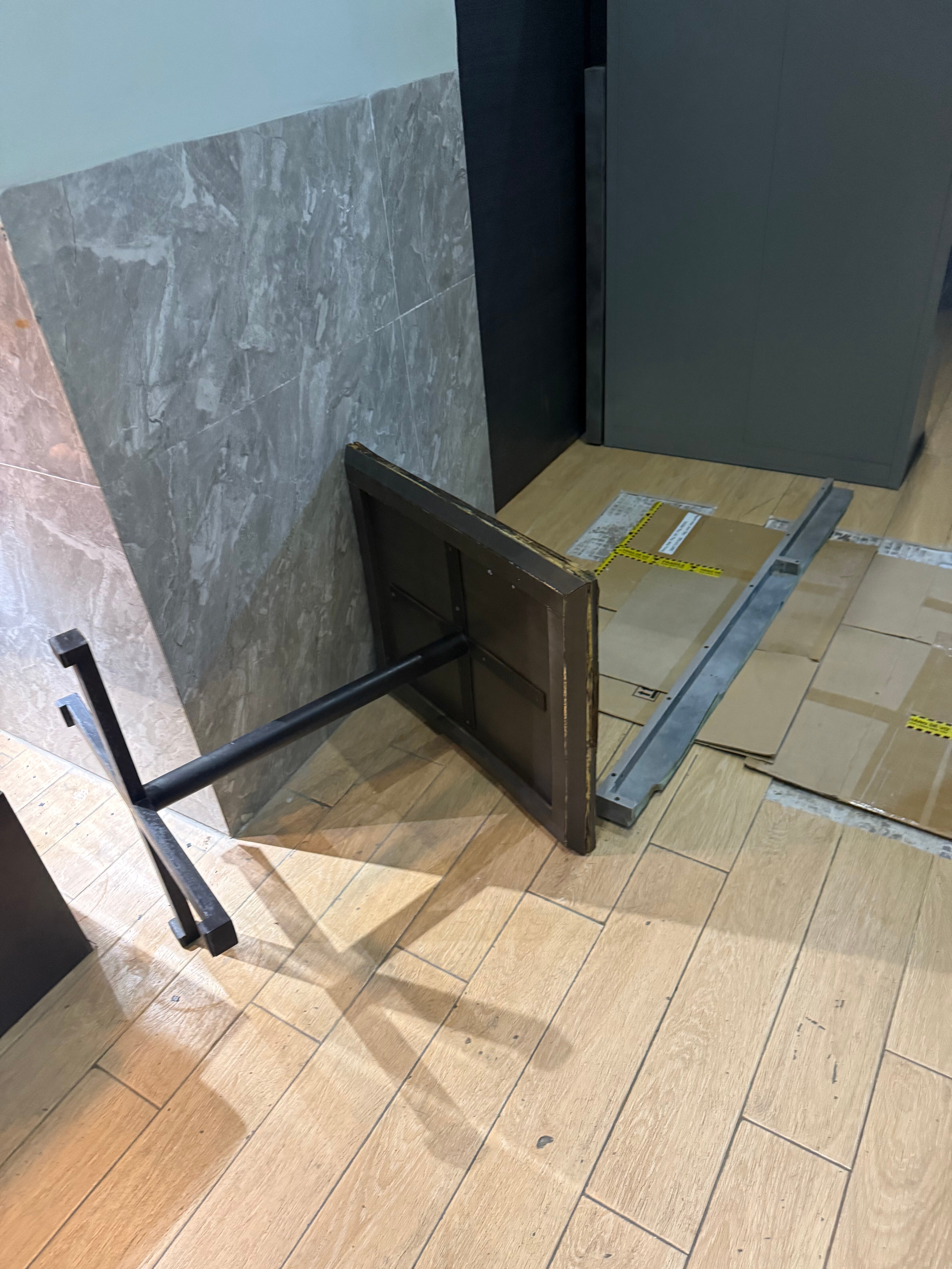 Фото Hermes Hotel Nha Trang