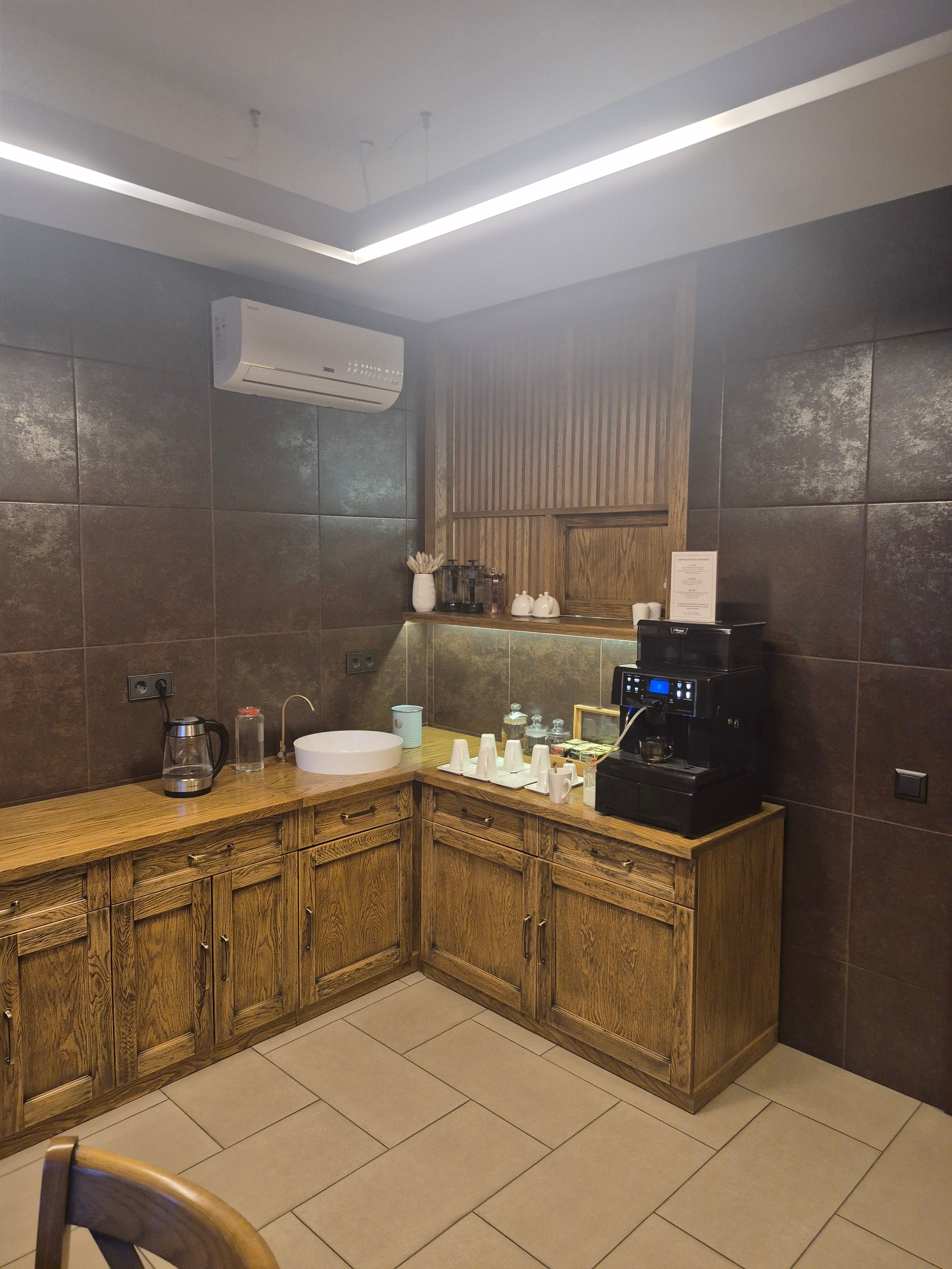 Фото Покровка