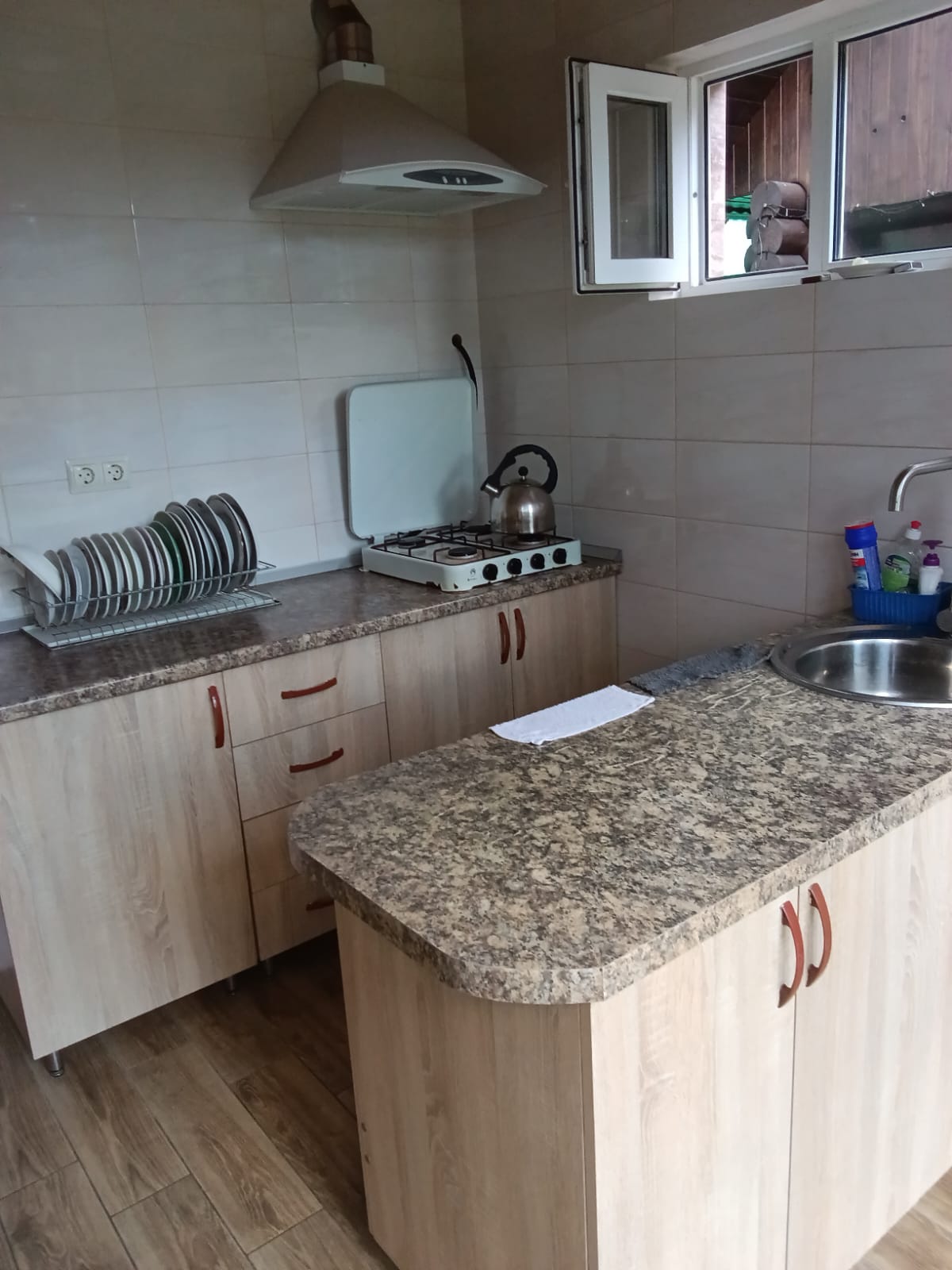 Фото Домовенок