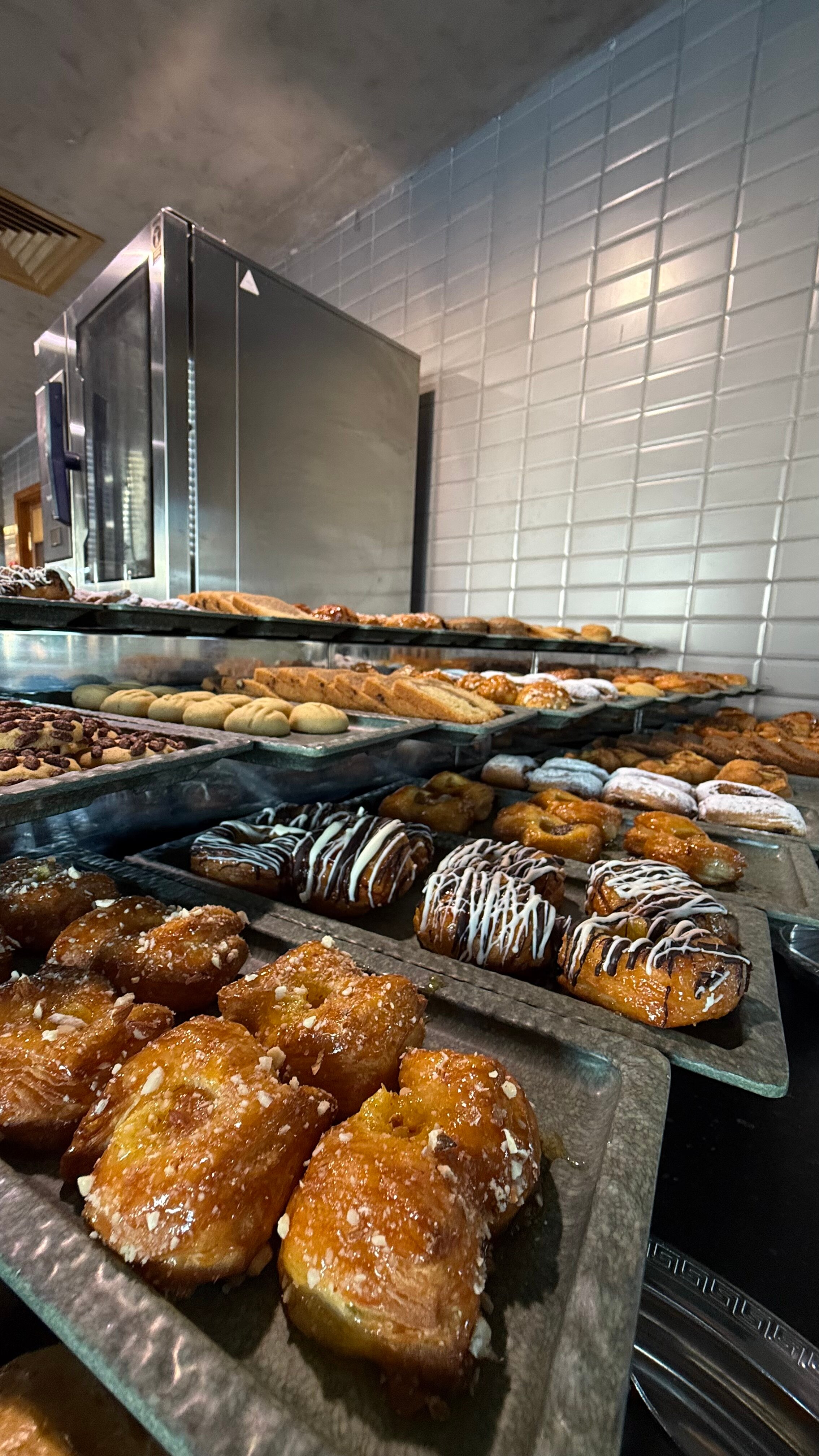 Фото Sunrise Tucana Resort