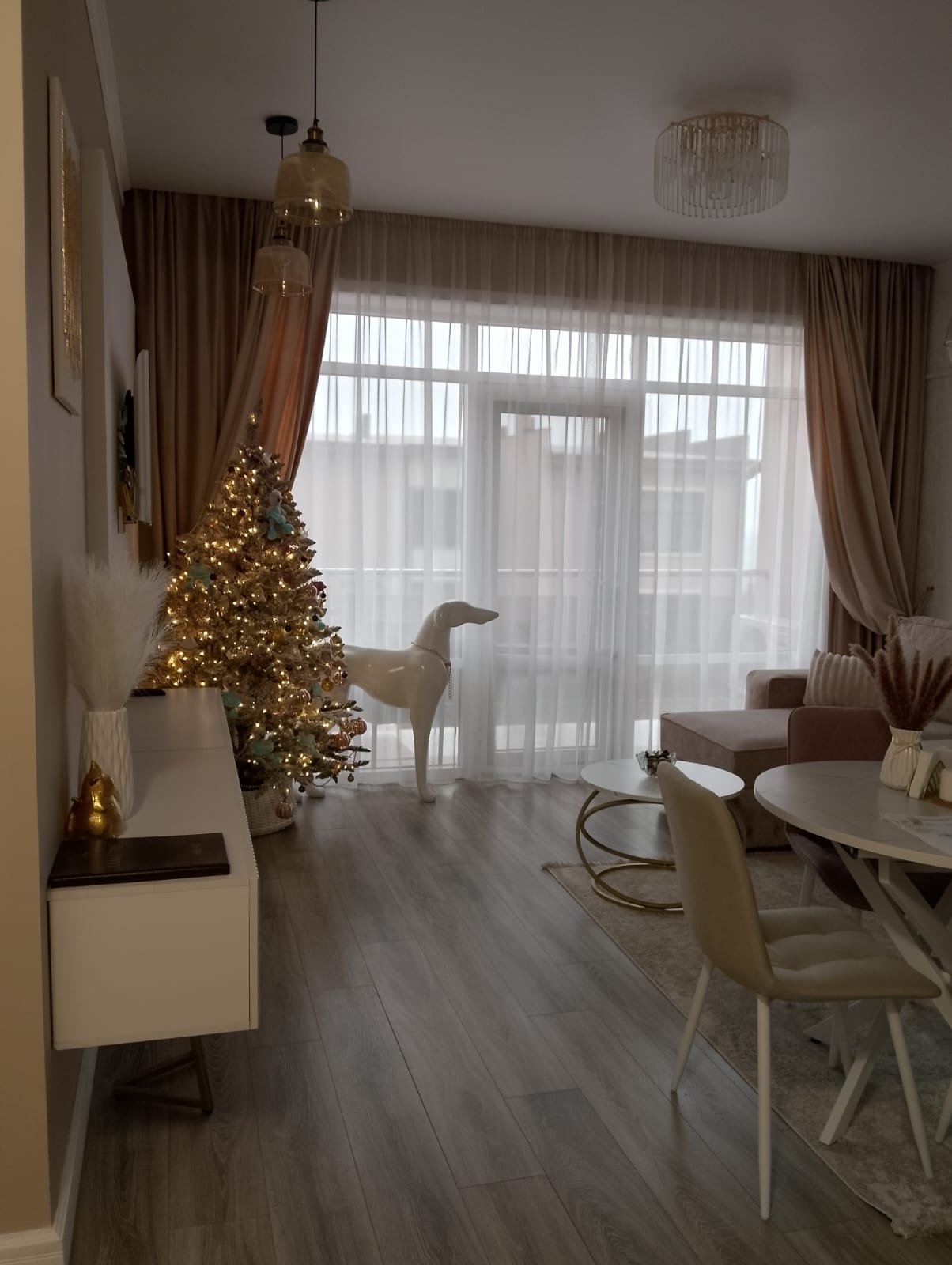 Фото Golden Sand