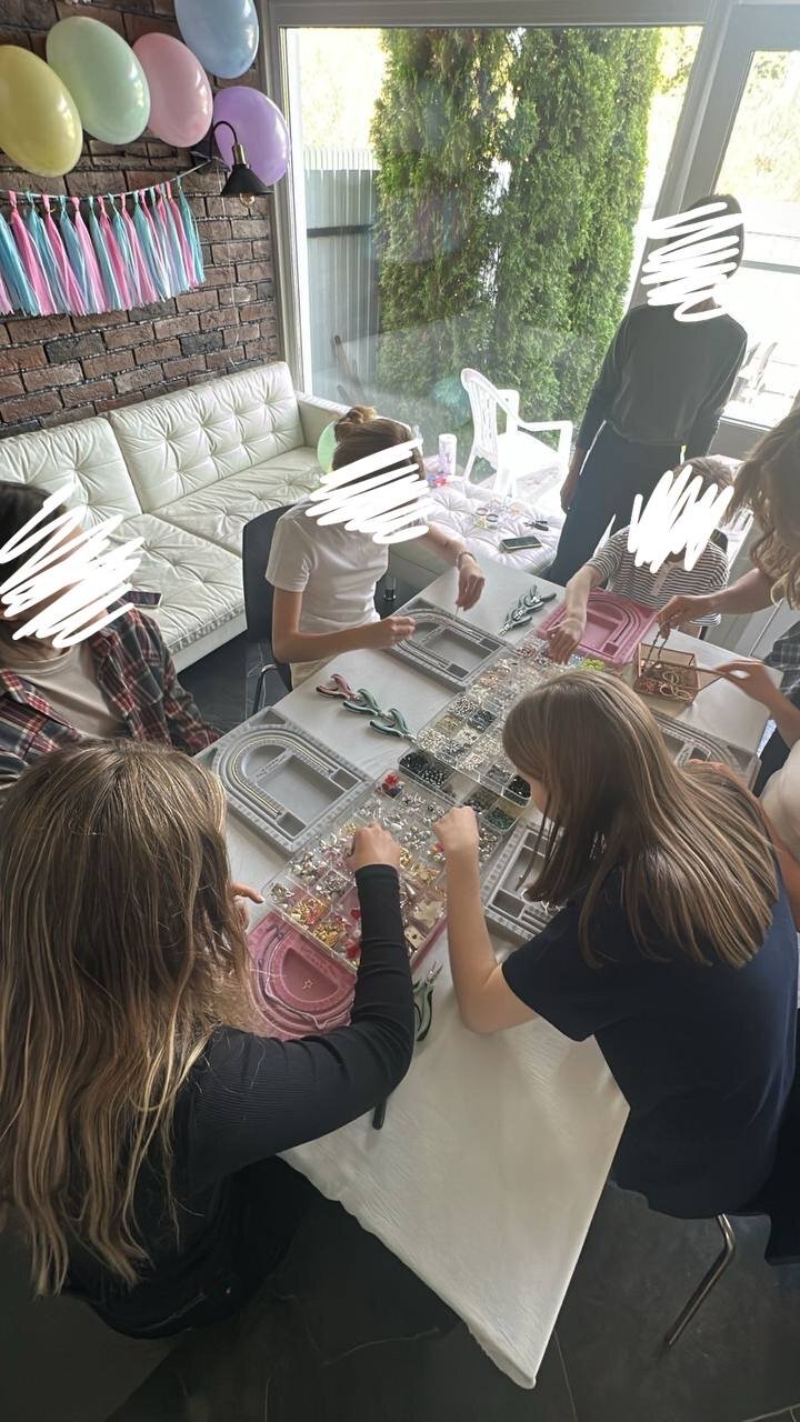 Фото Loft Place Taus