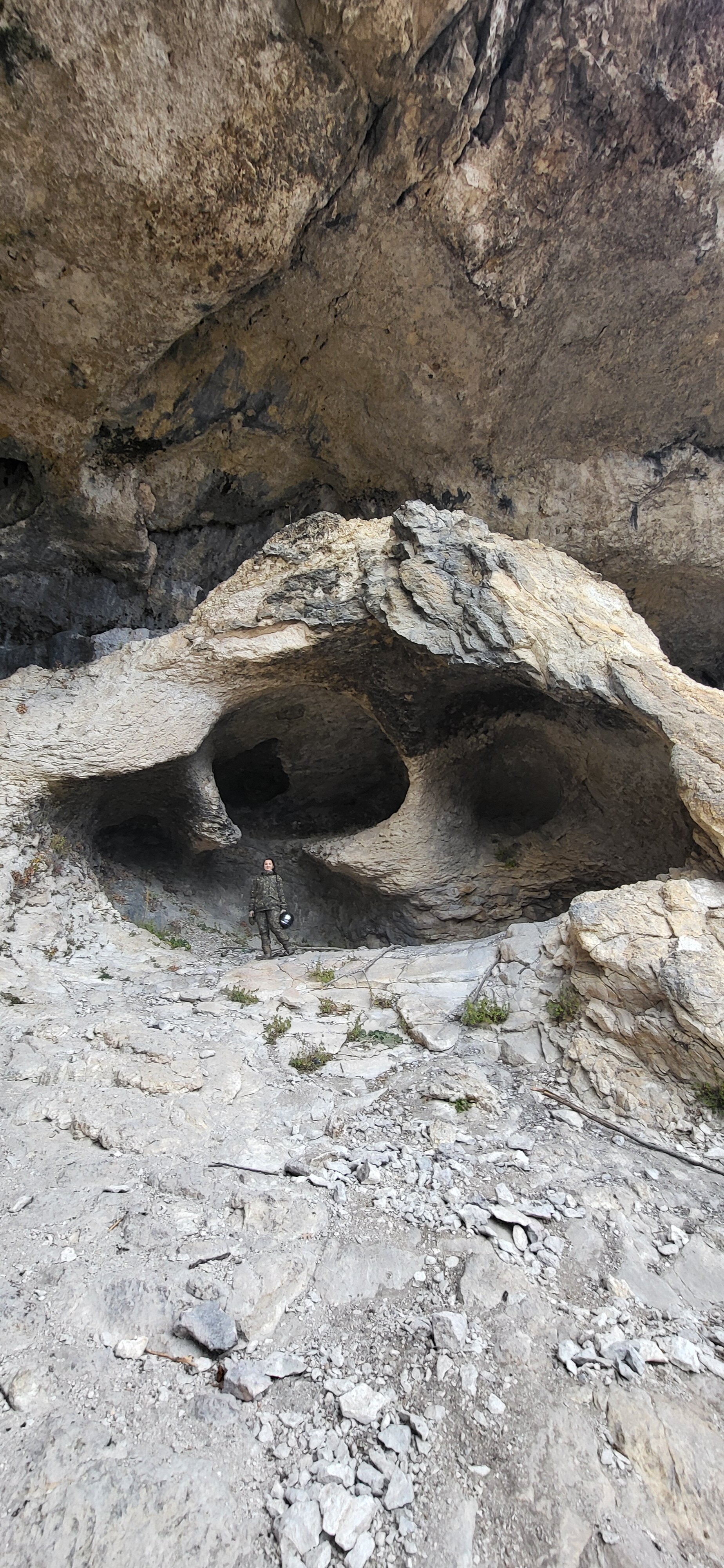 Фото Семейные коттеджи