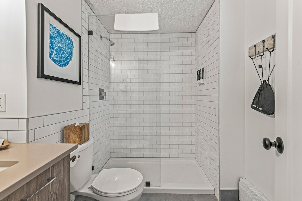 Фото Lamphouse Hotel