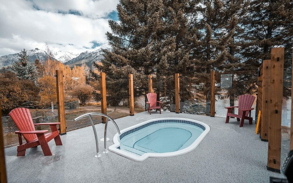 Фото Lamphouse Hotel