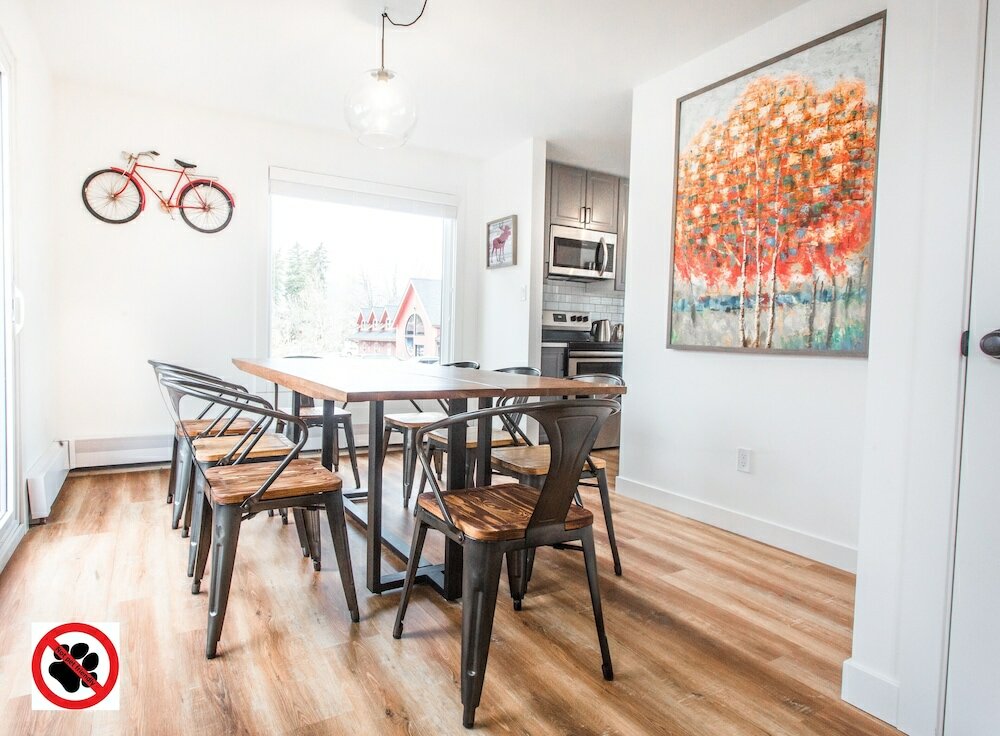 Фото Lamphouse Hotel