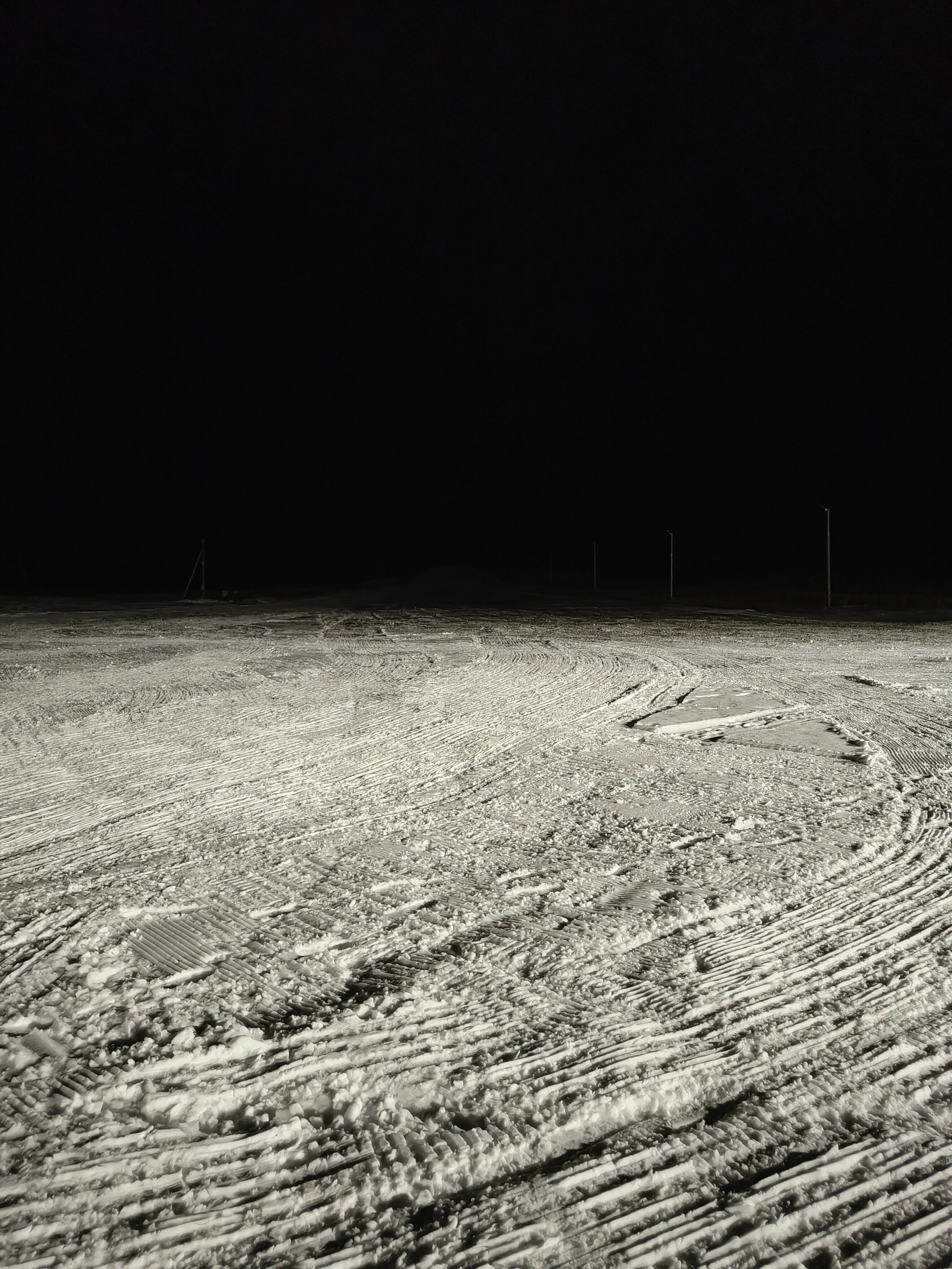 Фото Горки-Лох