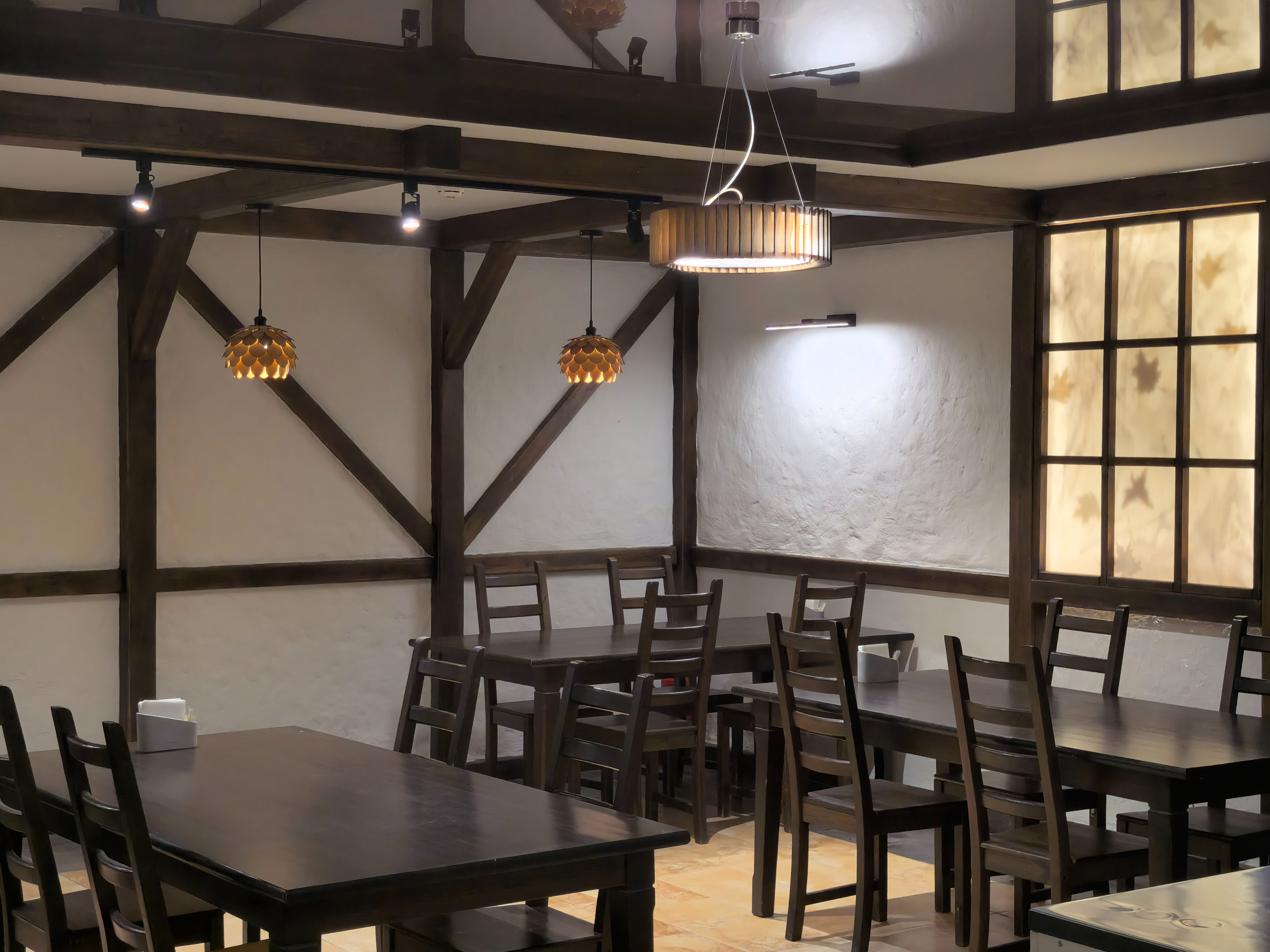 Фото Шувалоff