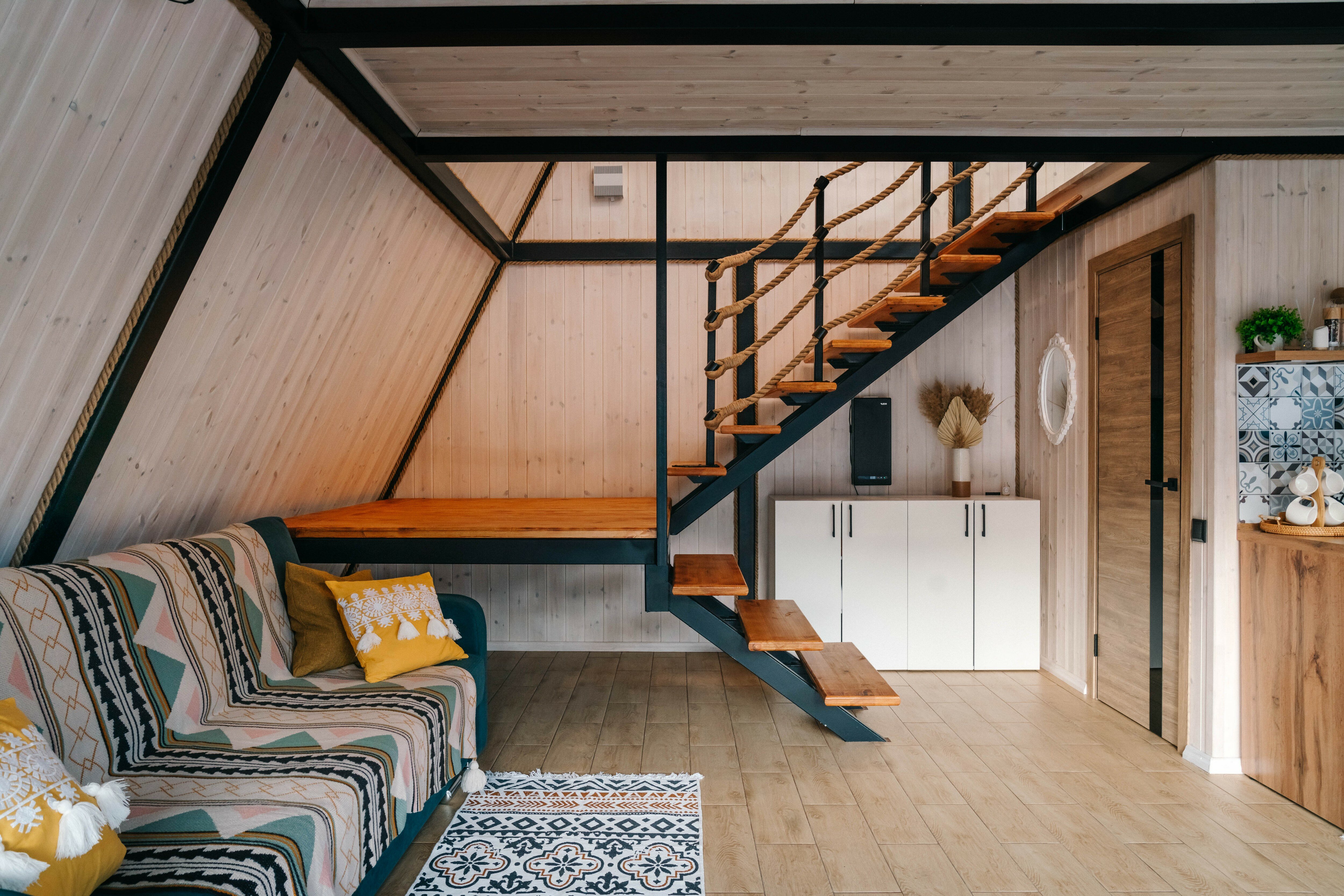 Фото Villa Roma Телецкое