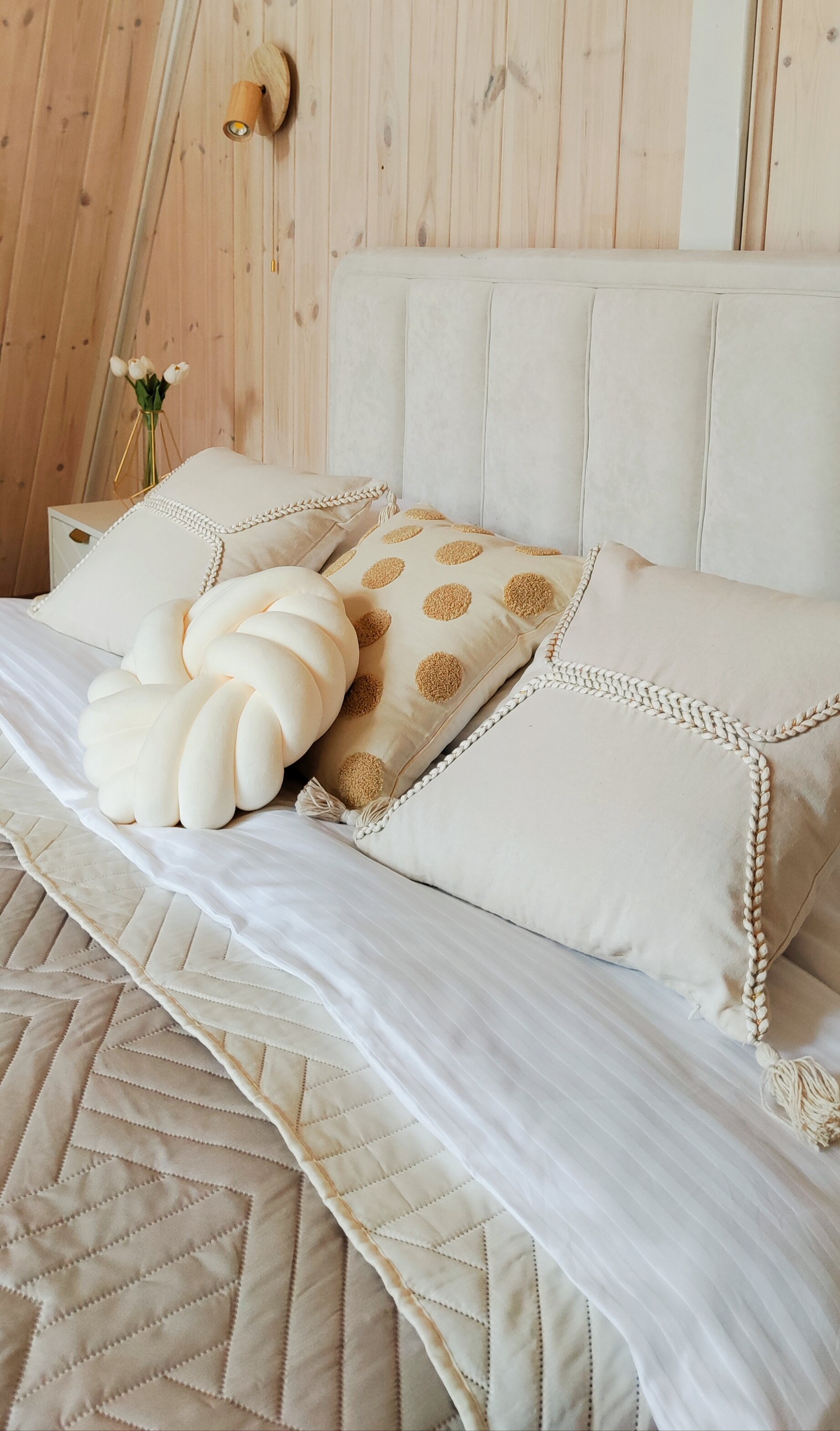 Фото Villa Roma Телецкое