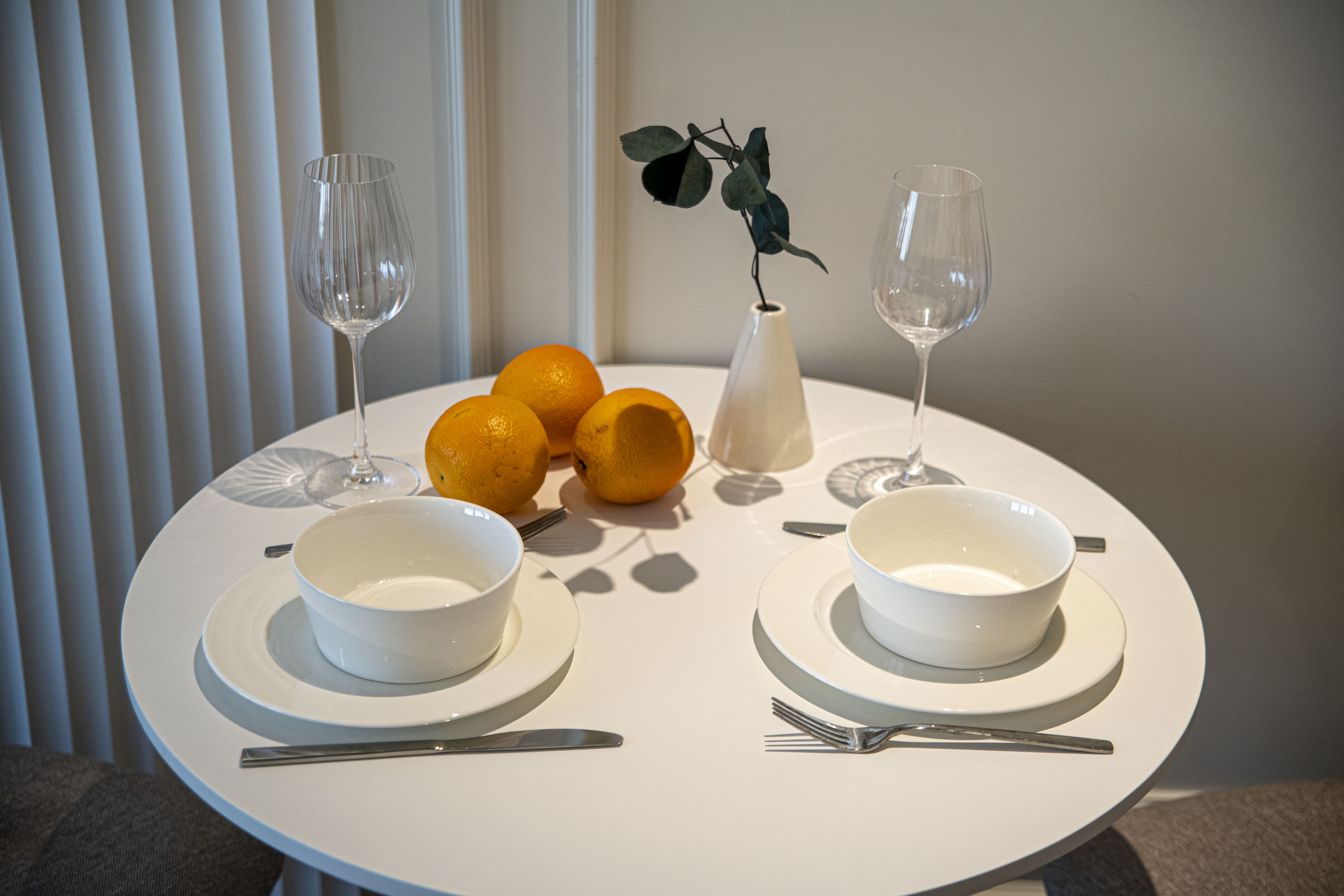 Фото 2rooms на Родионова