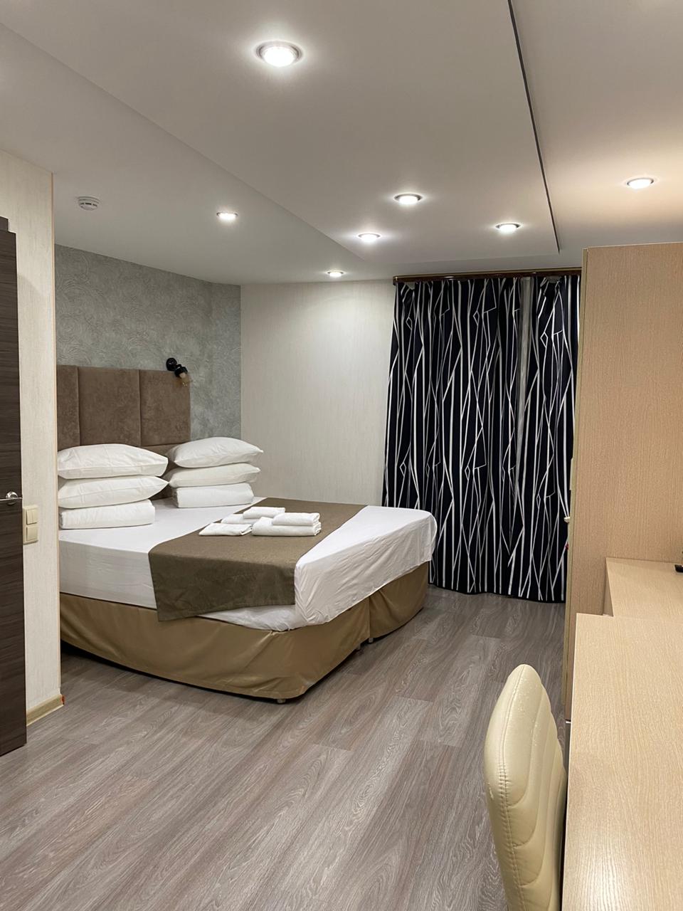 Фото Невский Питер