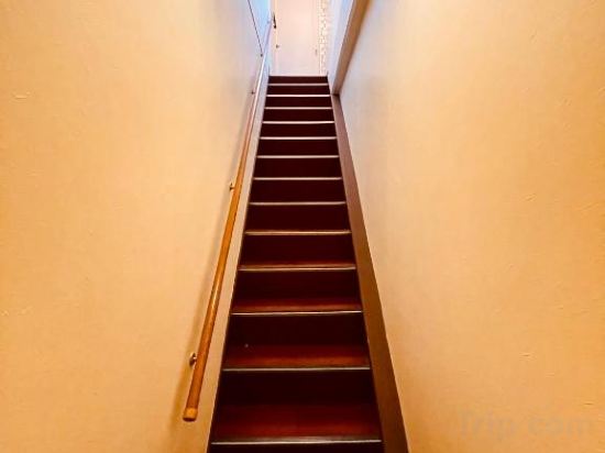 Фото Hotel Shirahama