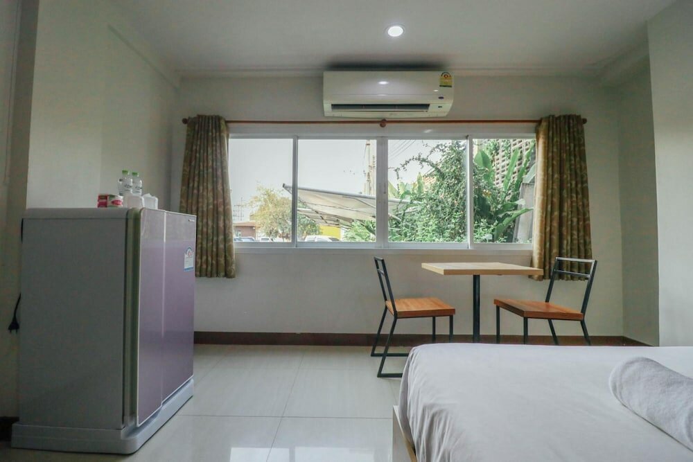 Фото Dd Place