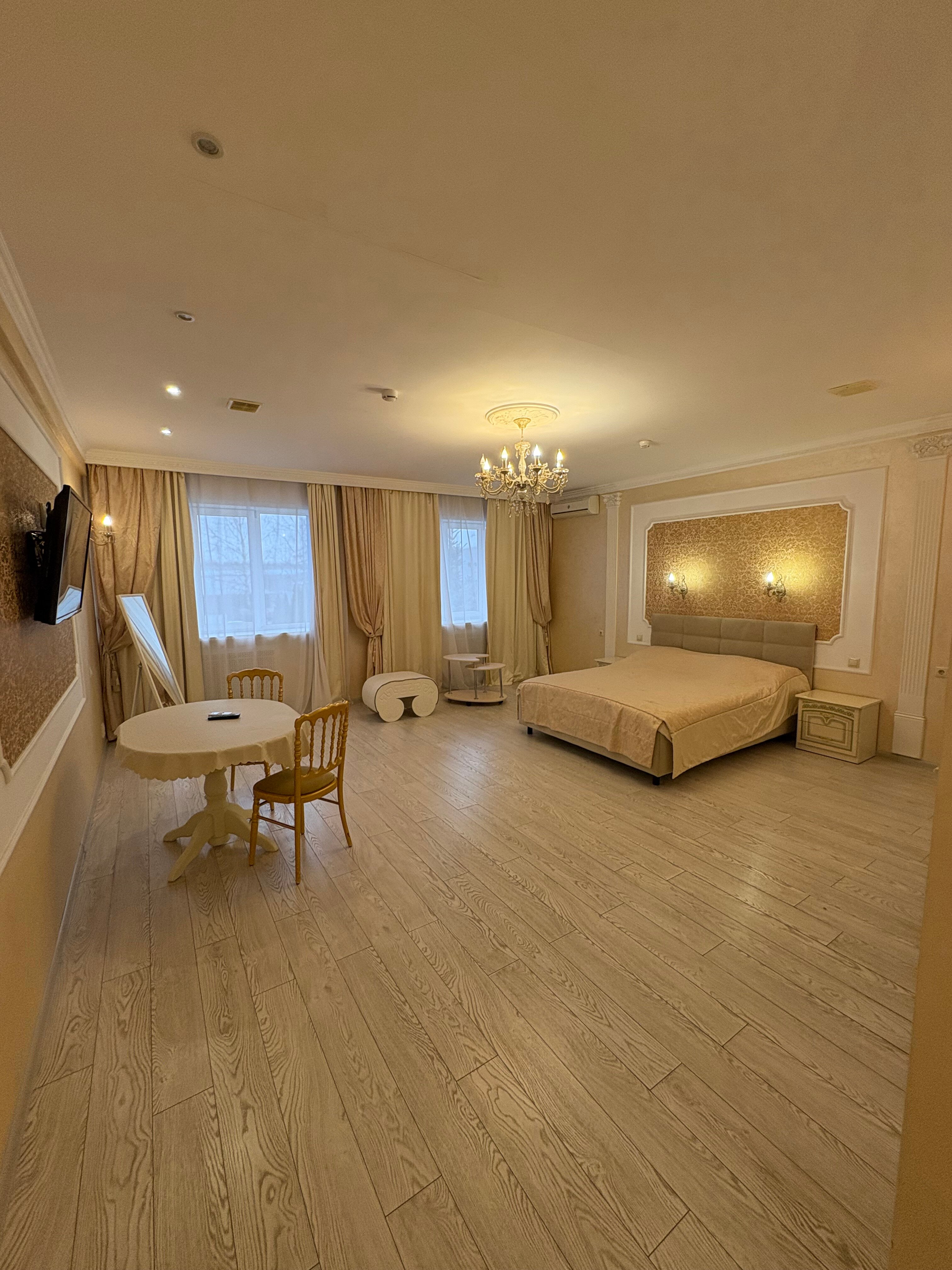 Фото Аквамарин