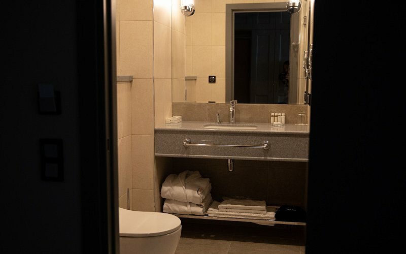 Фото Золотое кольцо