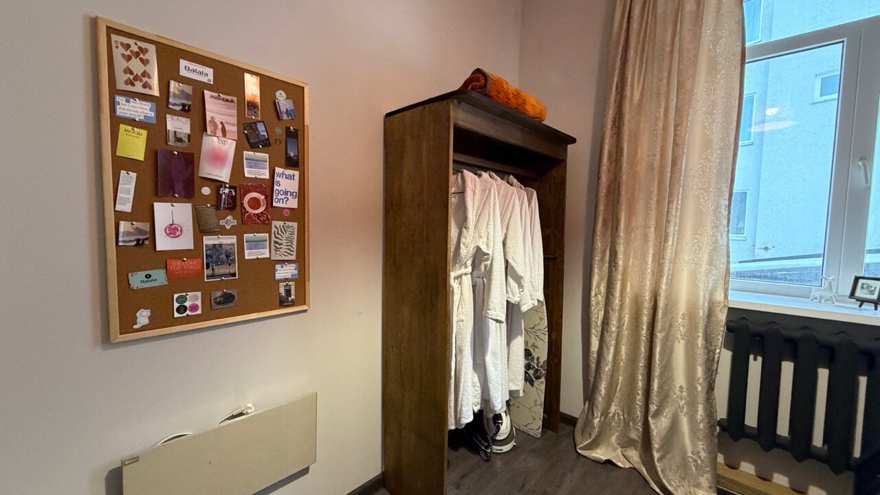 Фото АртХаус