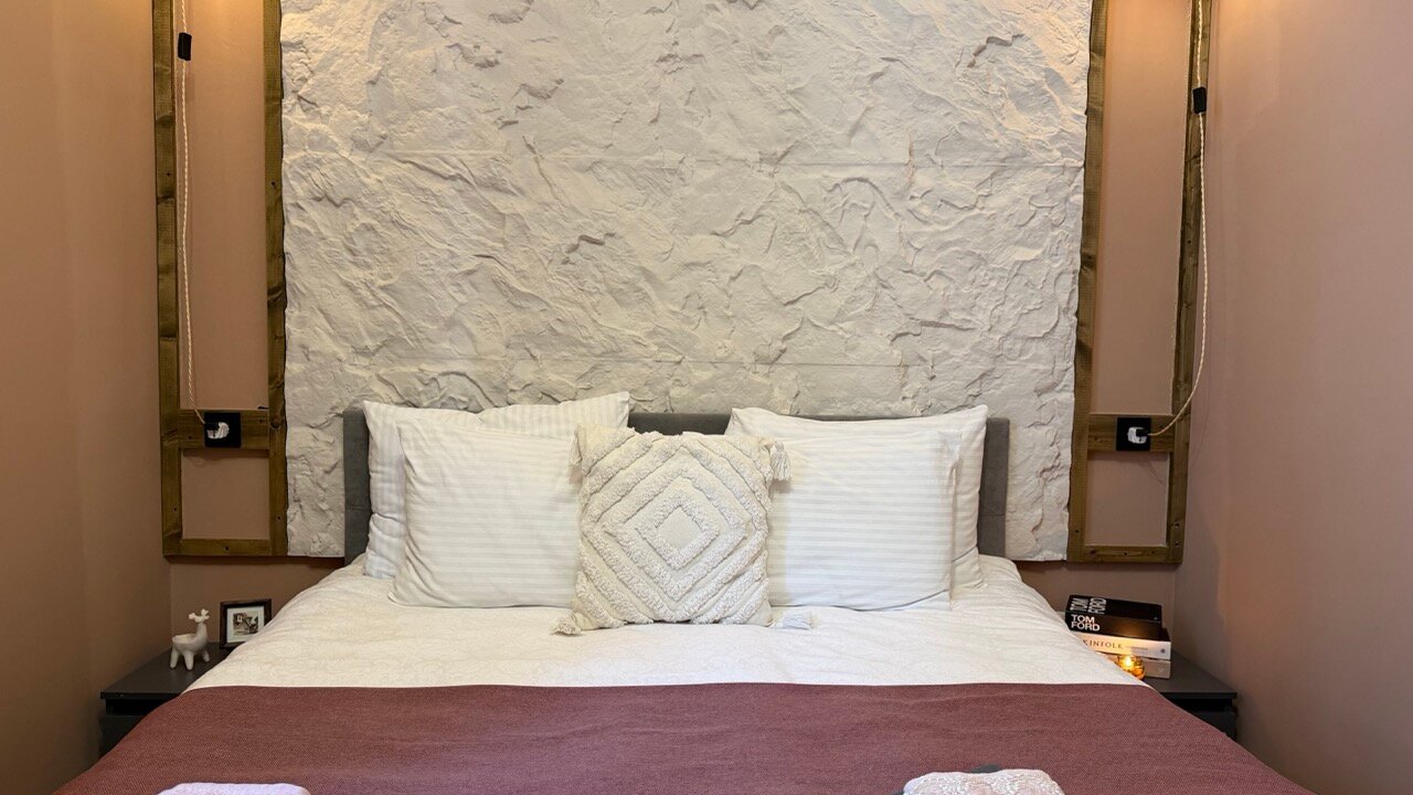 Фото АртХаус