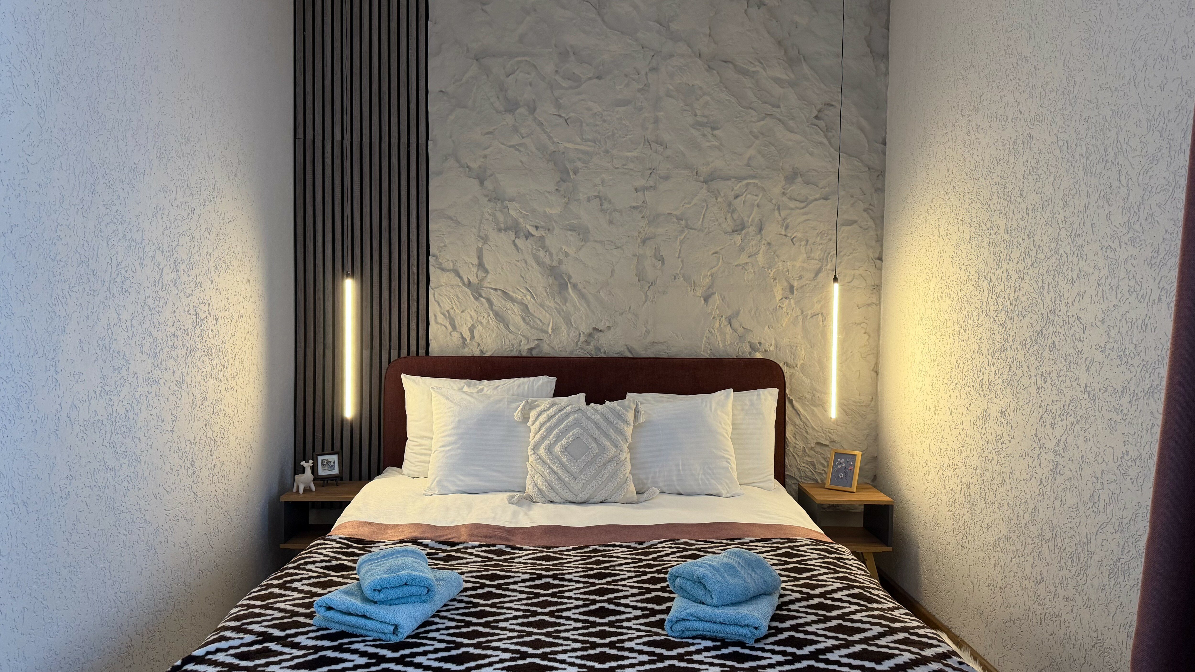 Фото АртХаус