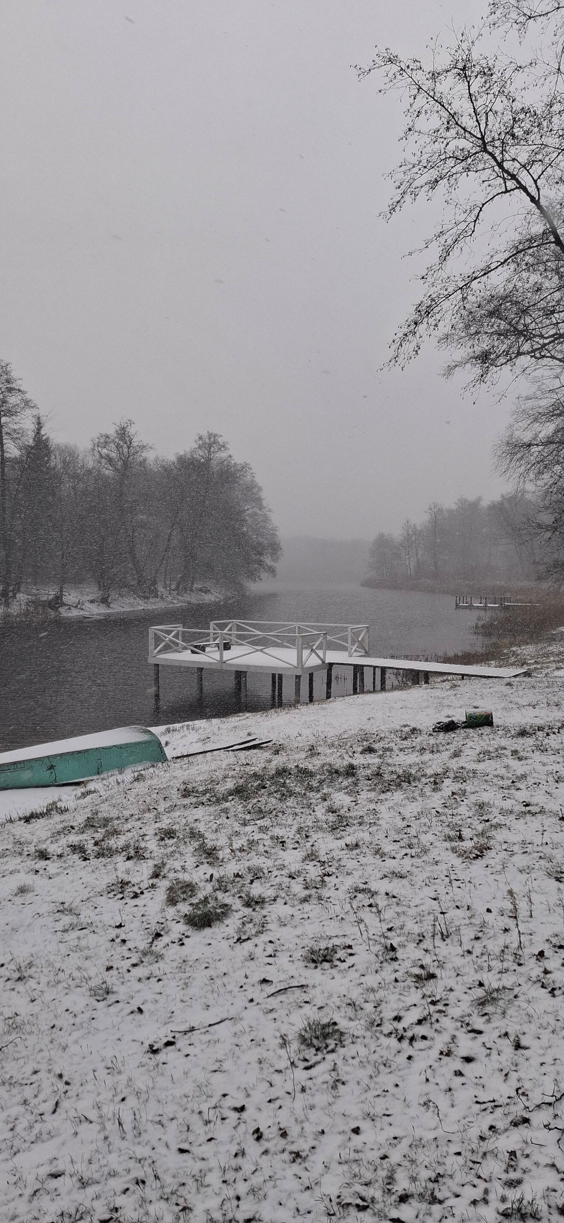 Фото Рахоль