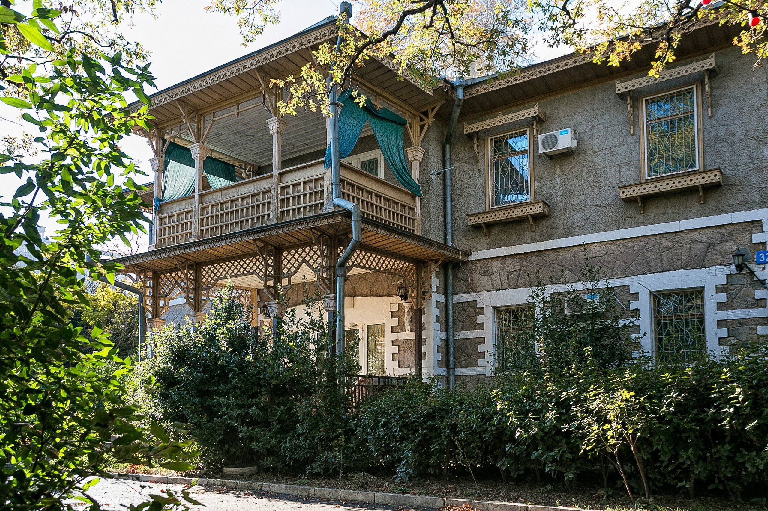 Фото Югославия
