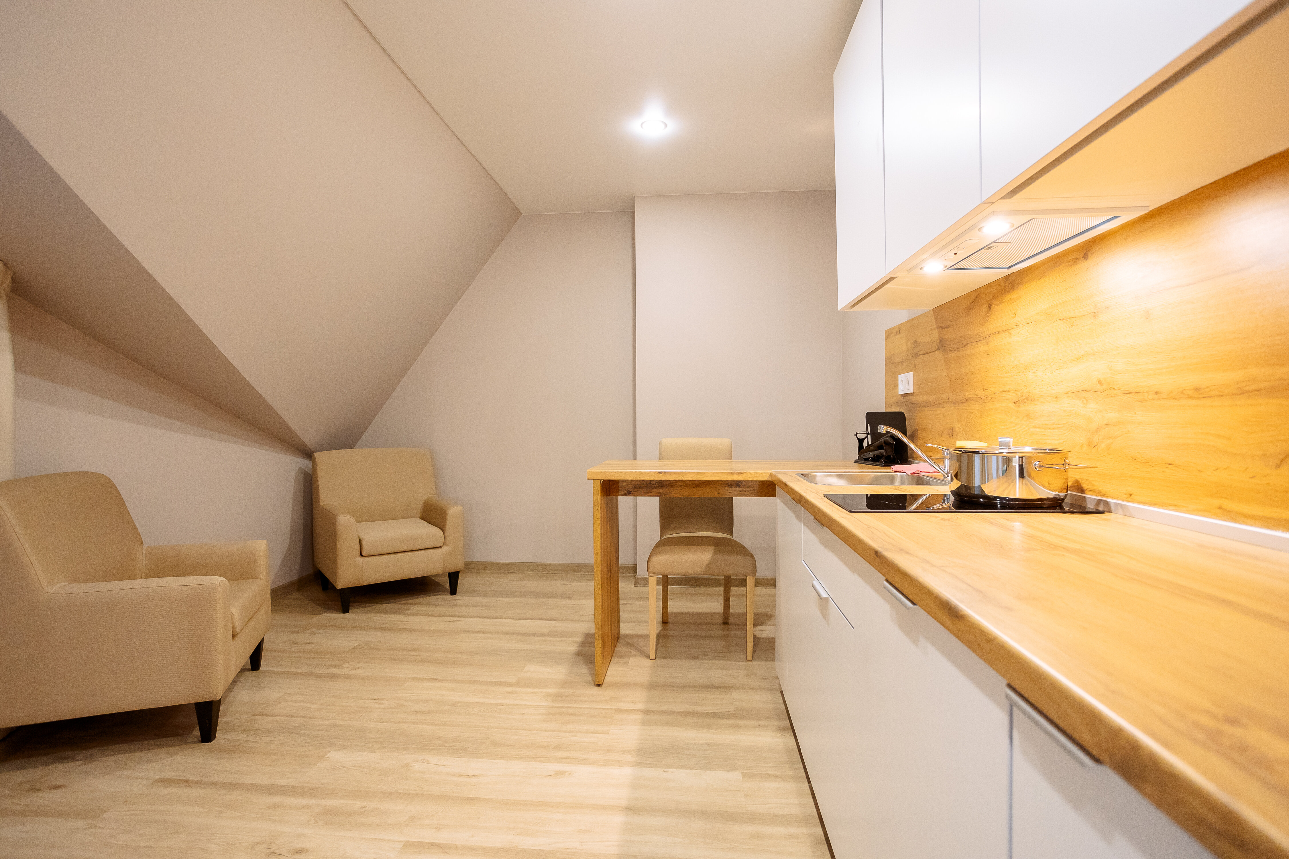 Фото Доминанта