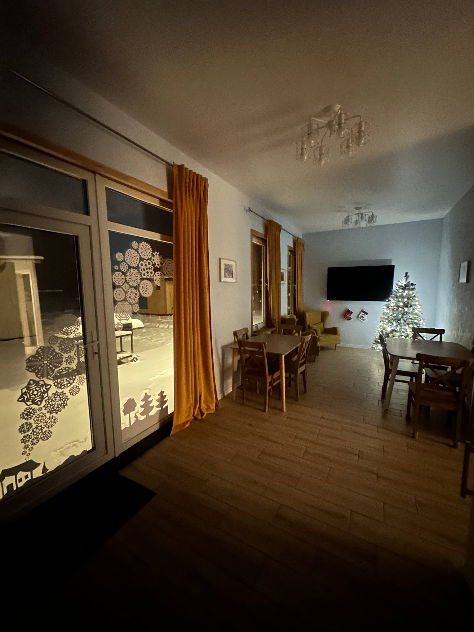 Фото House Sup Ruza