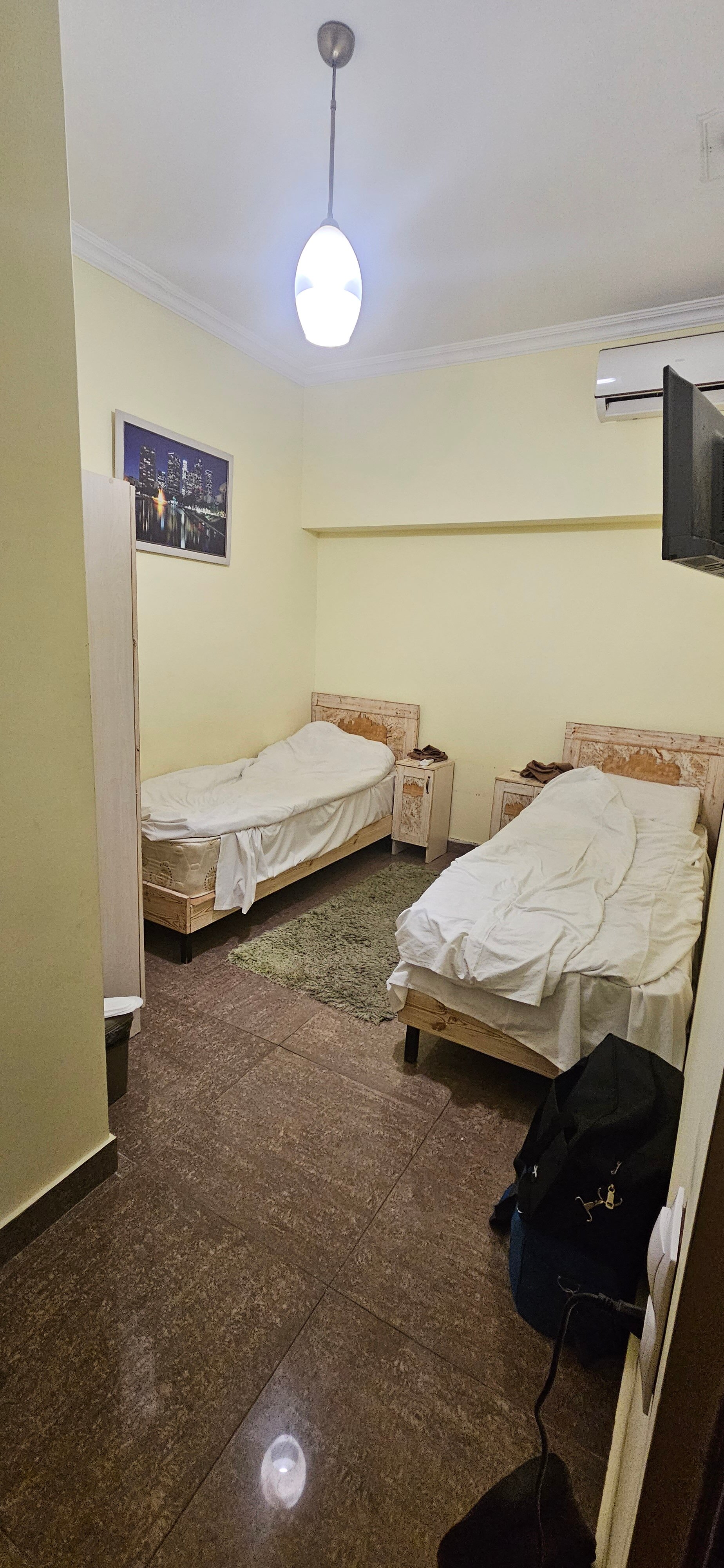 Фото Калифорния Бутик