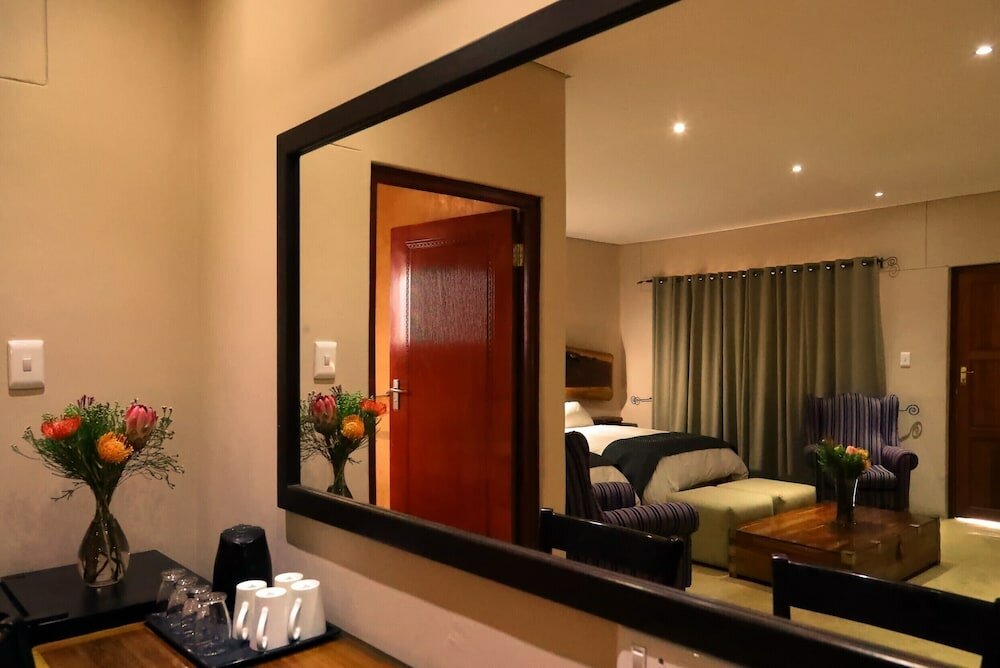 Фото C'est Si Bon Hotel