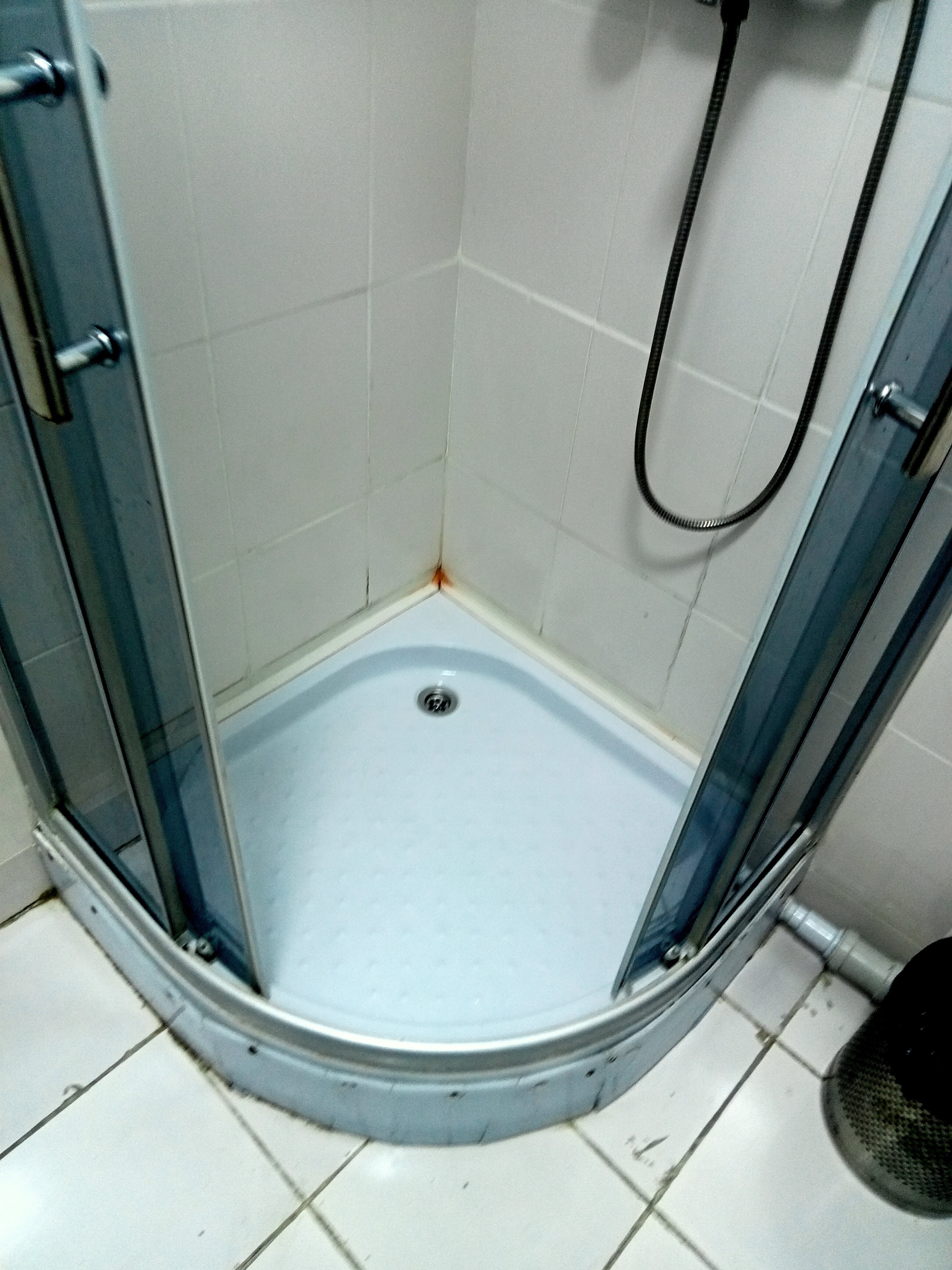 Фото Almaty Tranzit