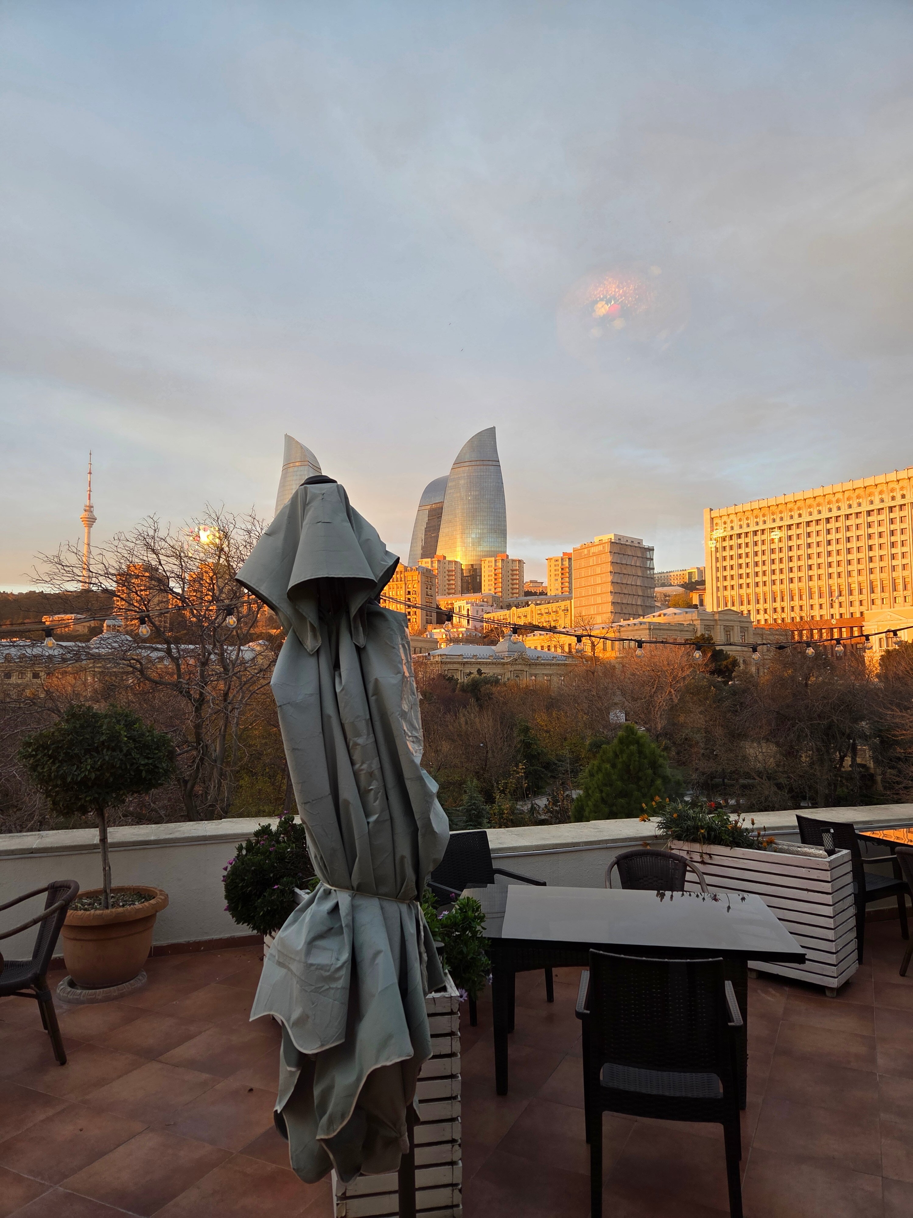 Фото Premier Old Gates Hotel