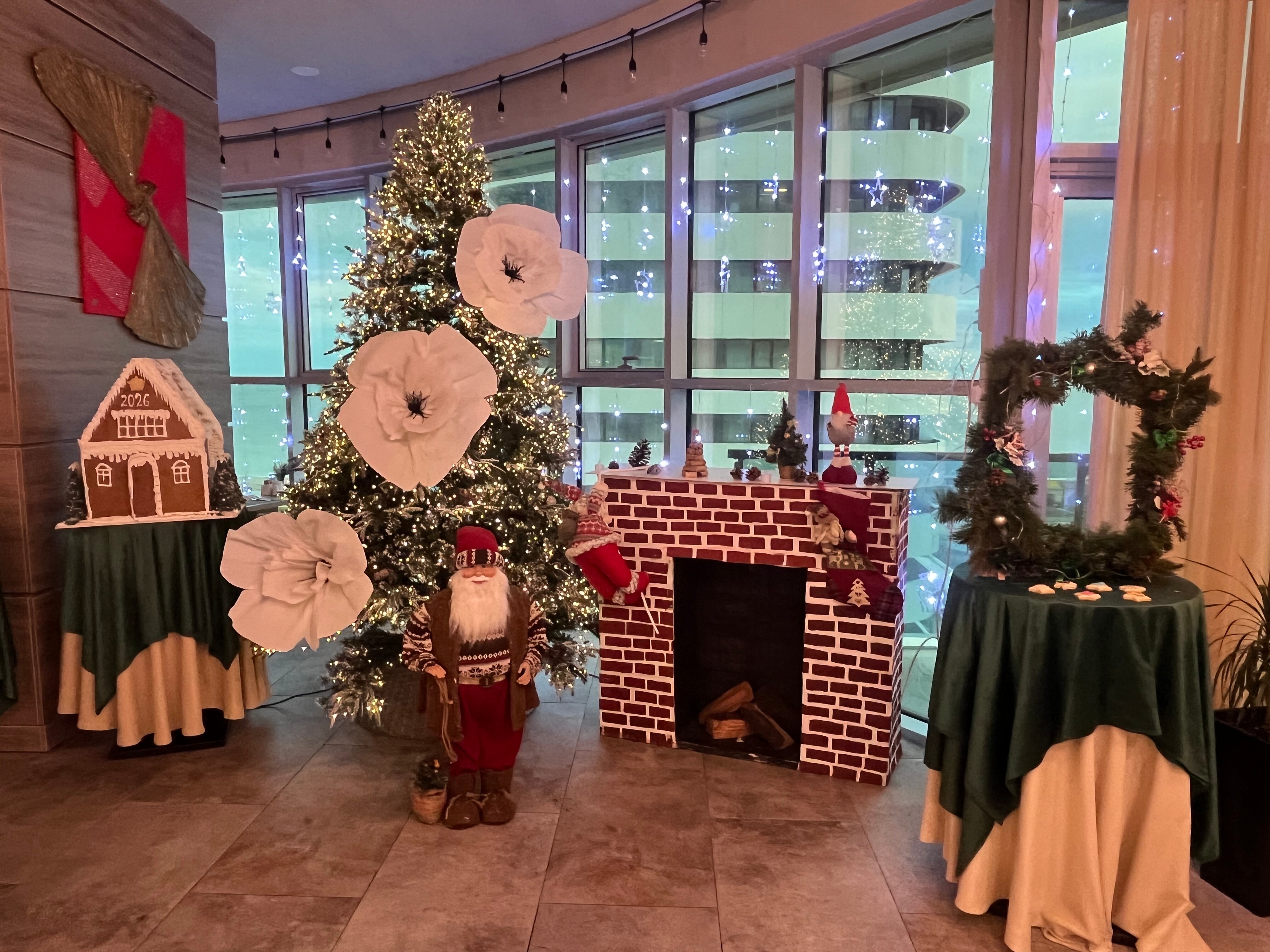 Фото Best Western Premier