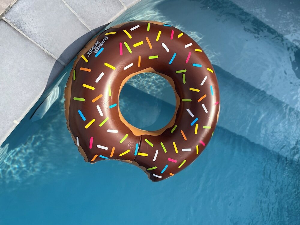 Фото Ibis Nimes Ouest