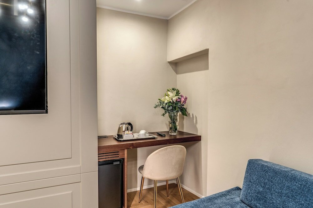 Фото Hotel Abruzzi