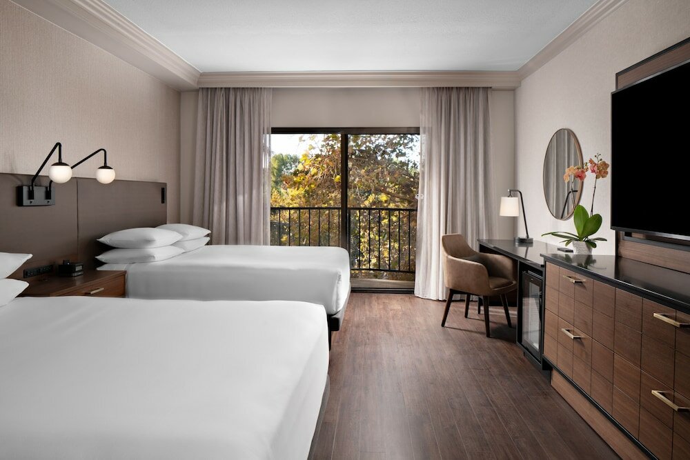 Фото Hyatt Regency Westlake