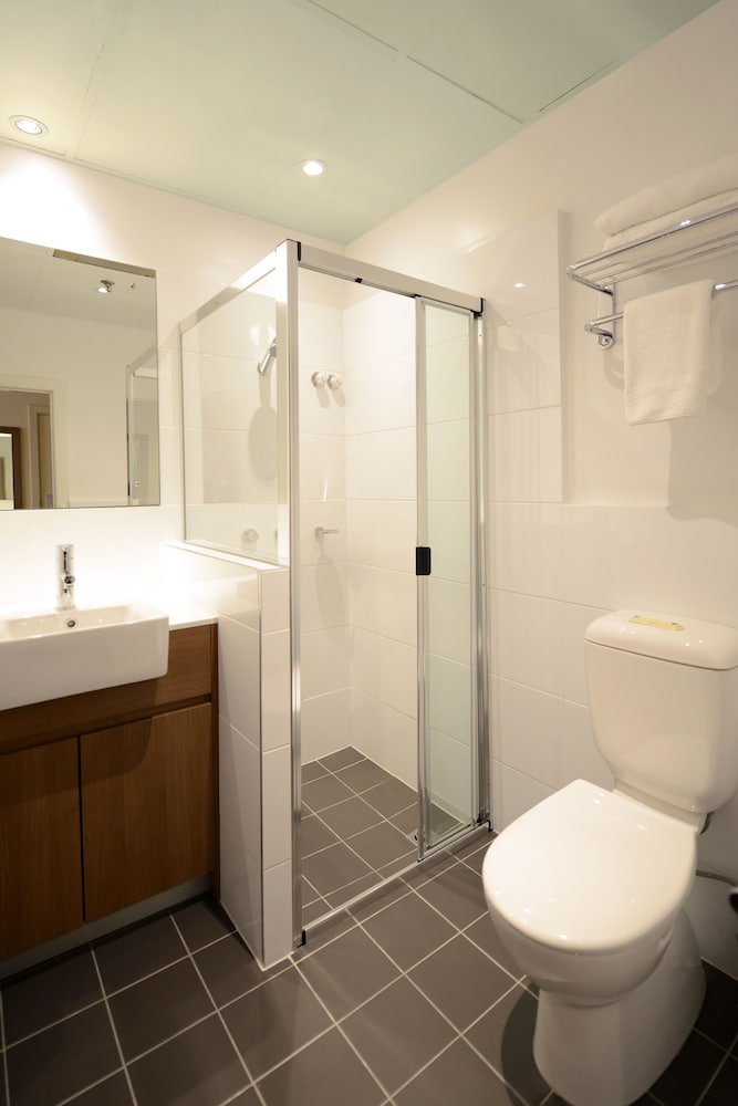 Фото Grosvenor Hotel Adelaide