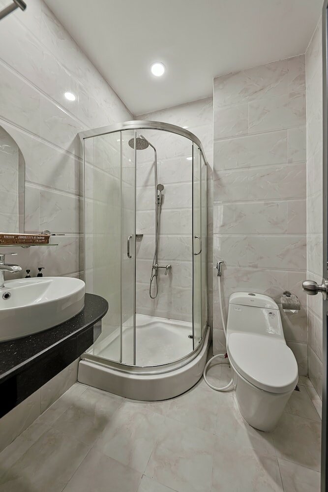 Фото The Passion Suite Hotel