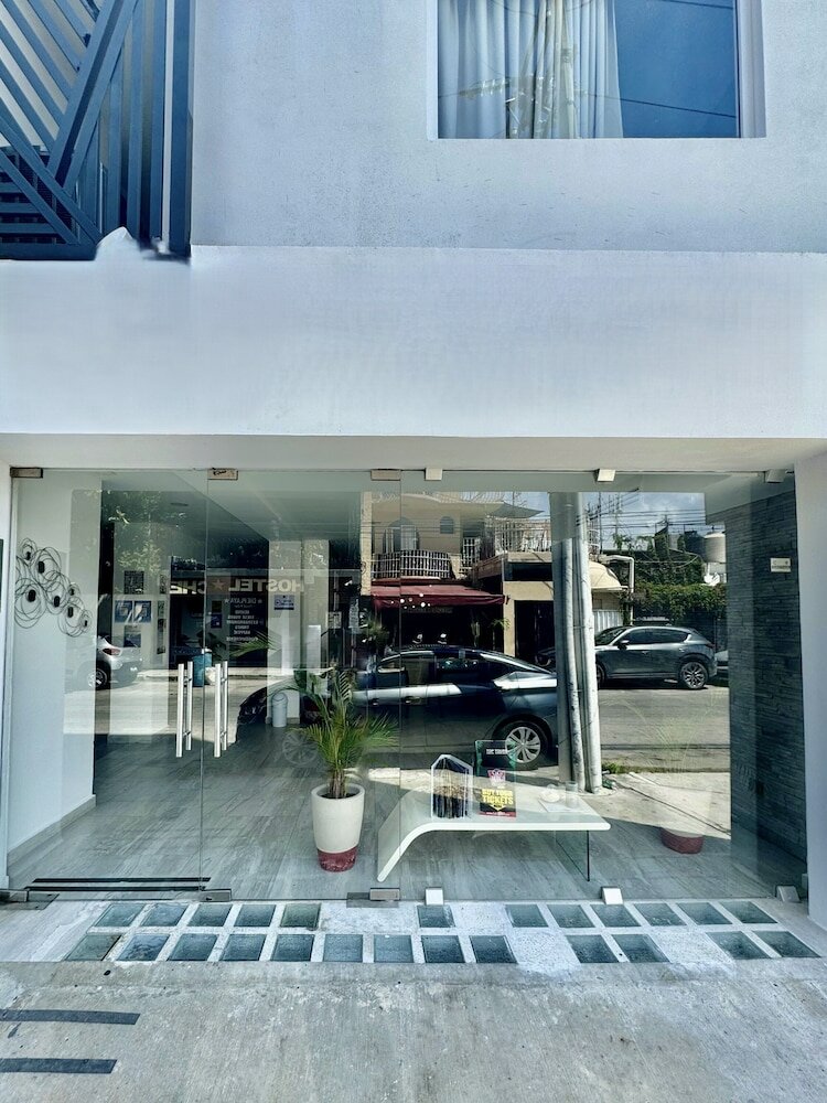 Фото Illusion Xpress