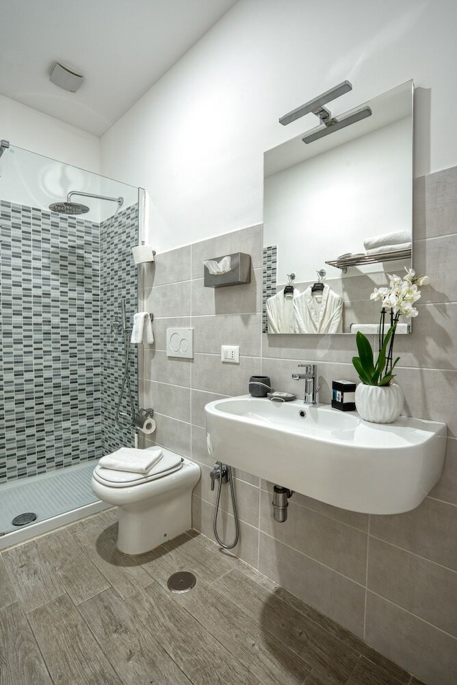 Фото Rhome GuestHouse