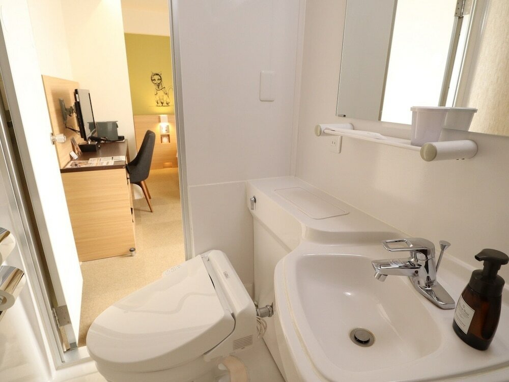 Фото WeBase TAKAMATSU