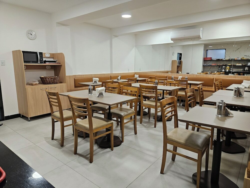 Фото Hotel Único