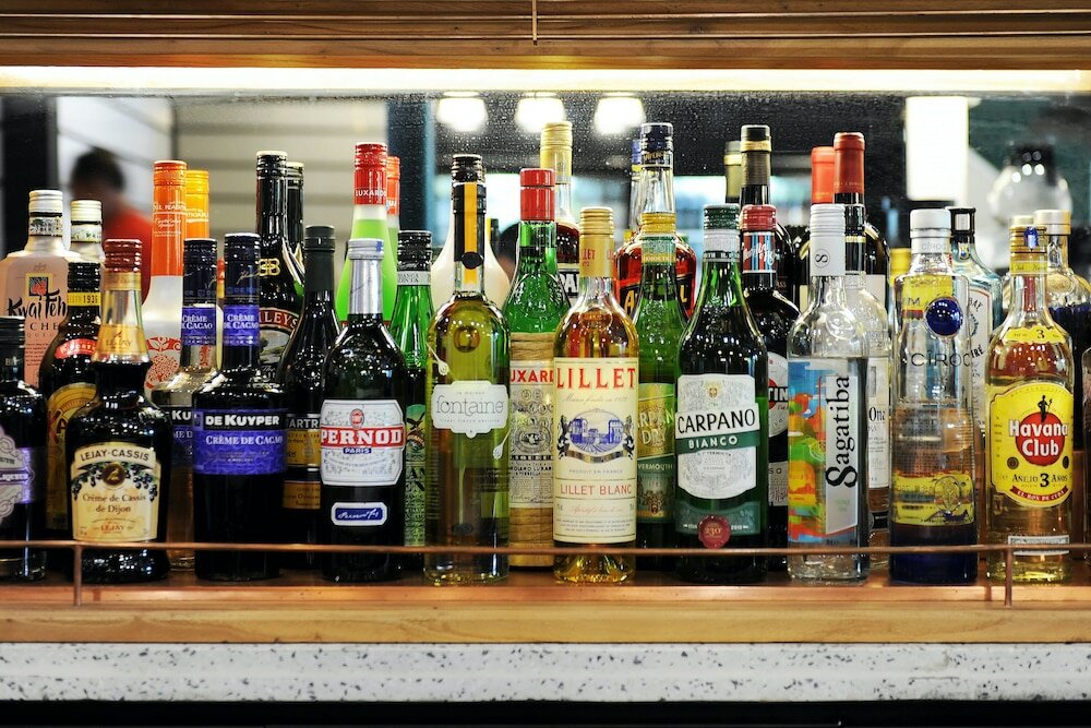 Фото Urside Hotel And Cafe Shanghai