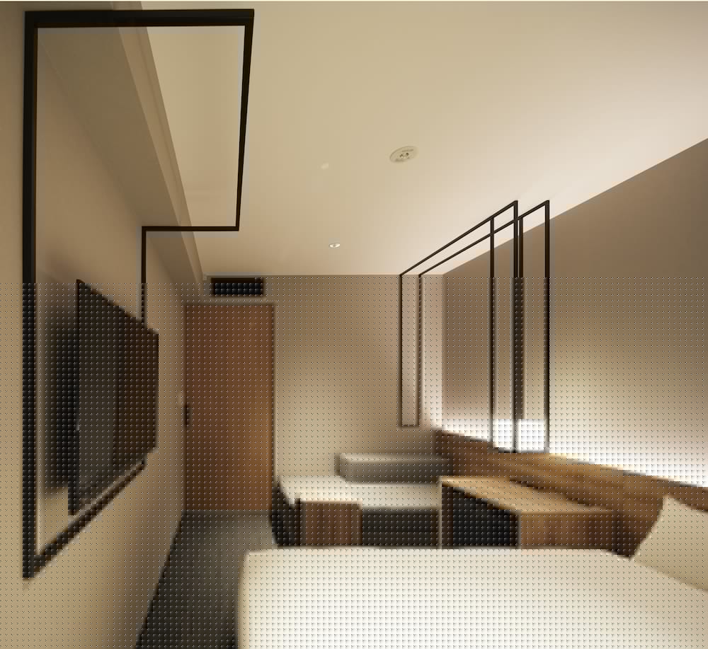 Фото Hotel androoms Shin-Osaka
