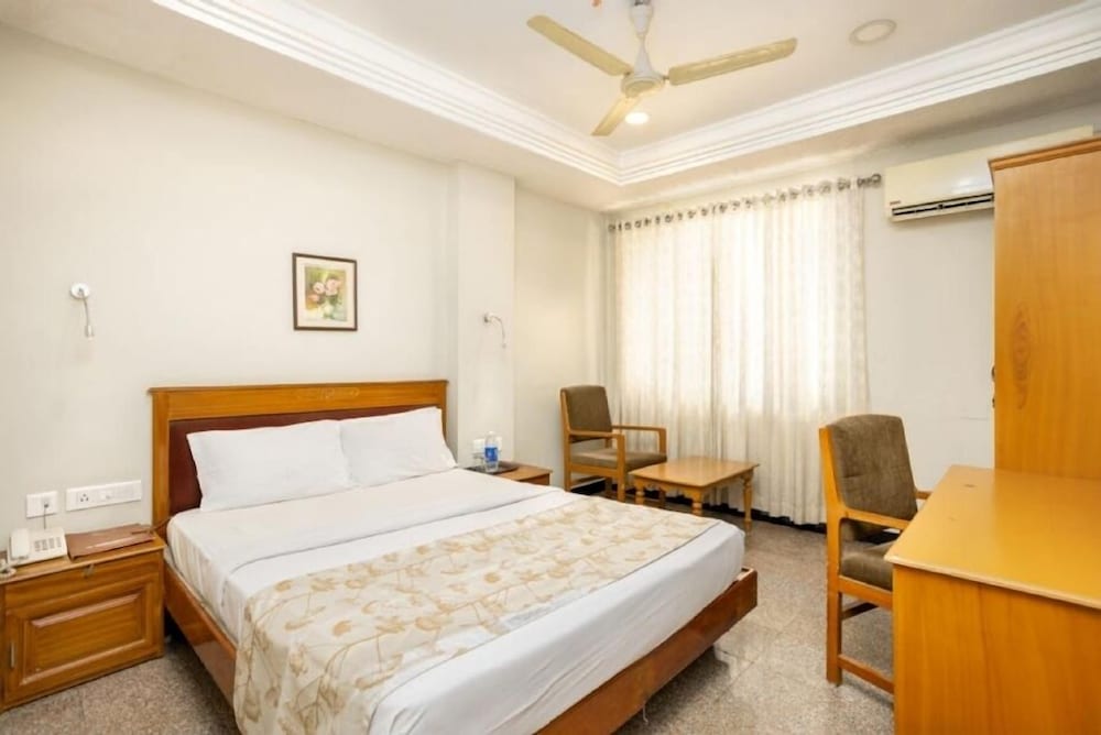 Фото Hotel Excellency