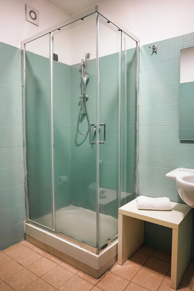 Фото Santuzza Hotel Catania