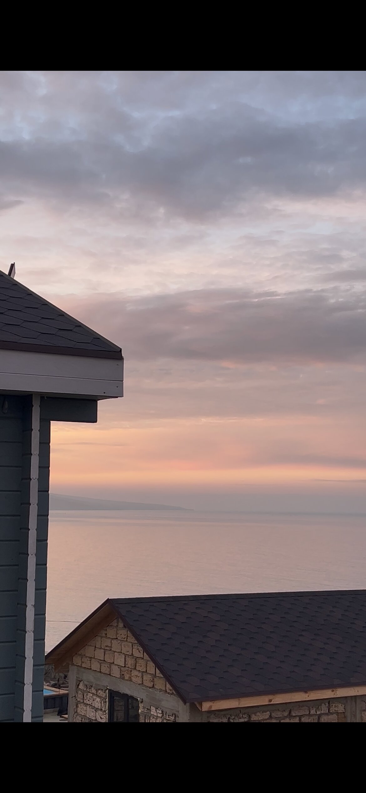 Фото Зона Комфорта