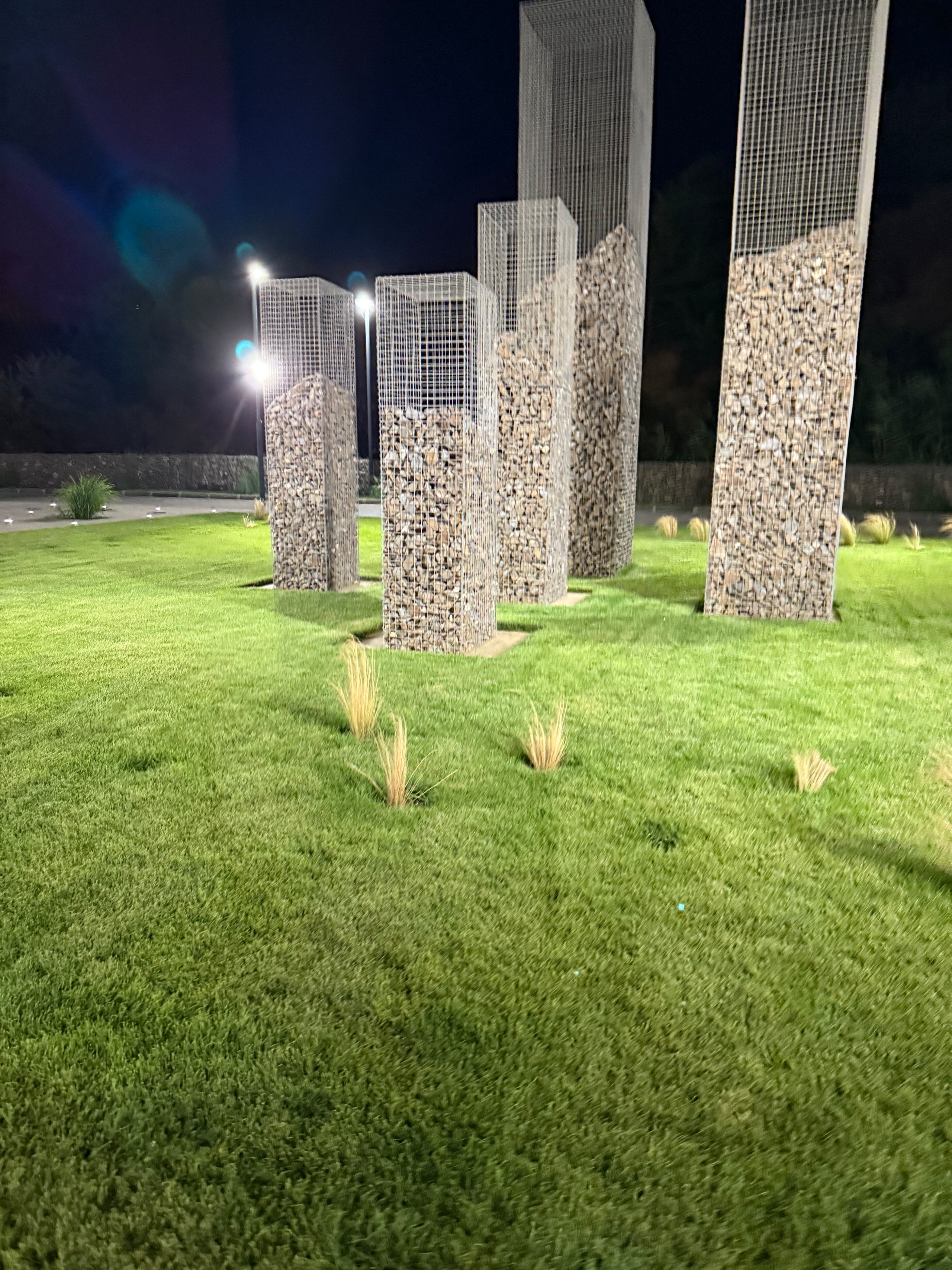 Фото Вилла Лаванда