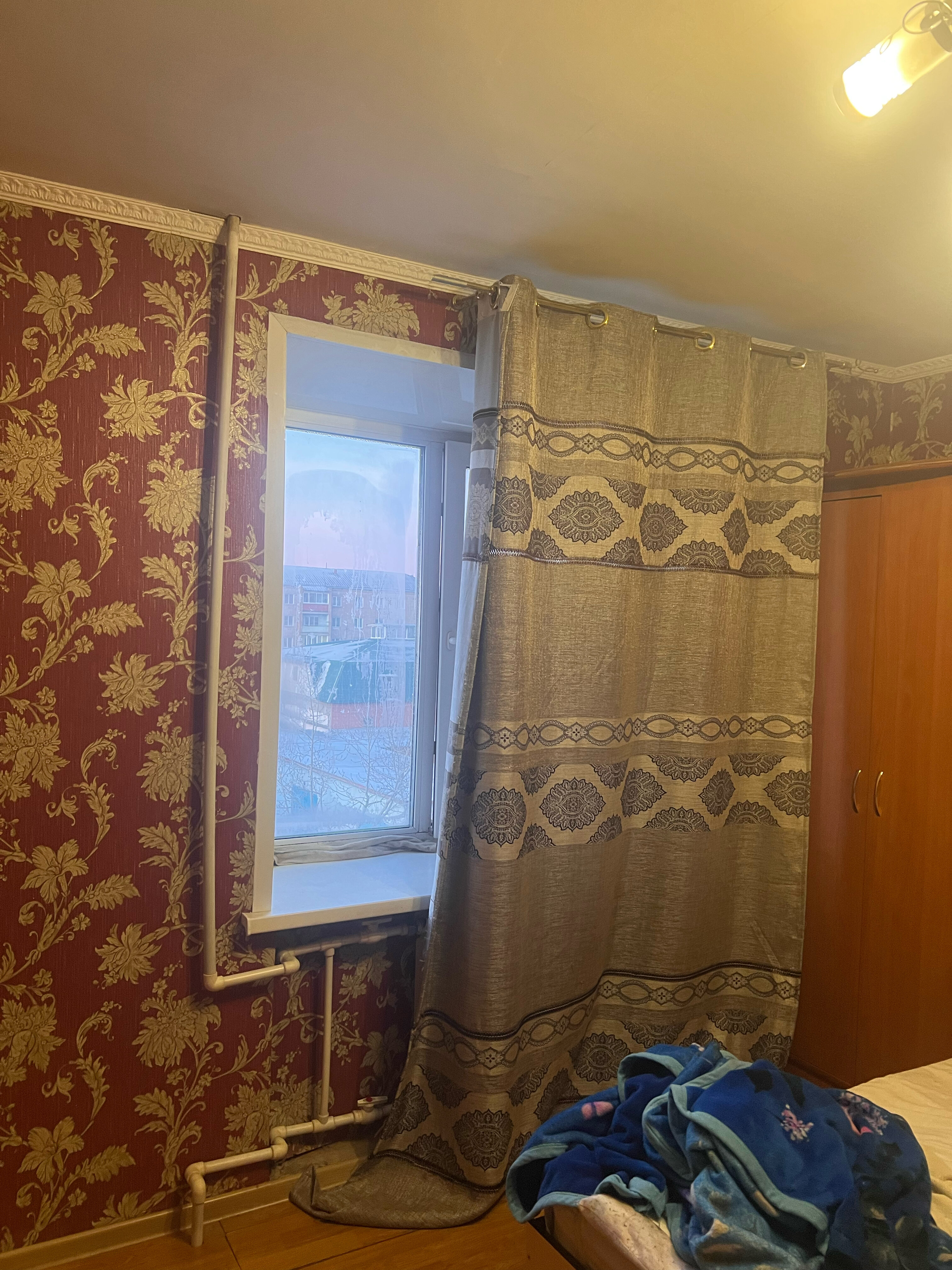 Фото Глория