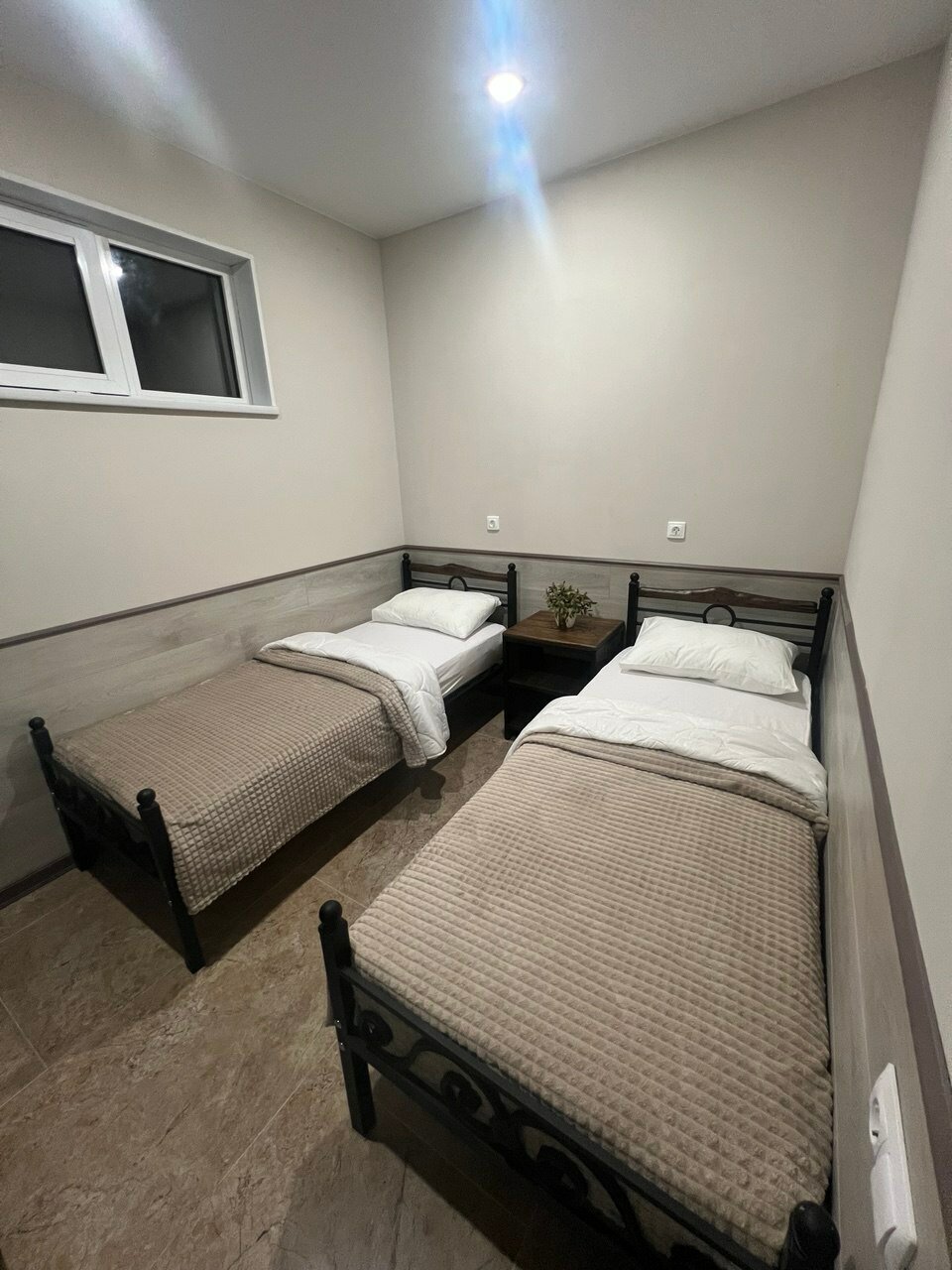 Фото Три Света