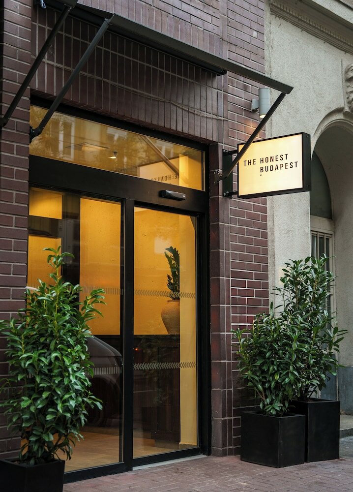 Фото Soho Boutique Hotel